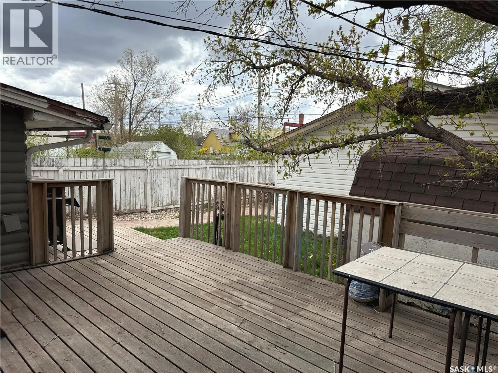 936 Wallace STREET - Image 13