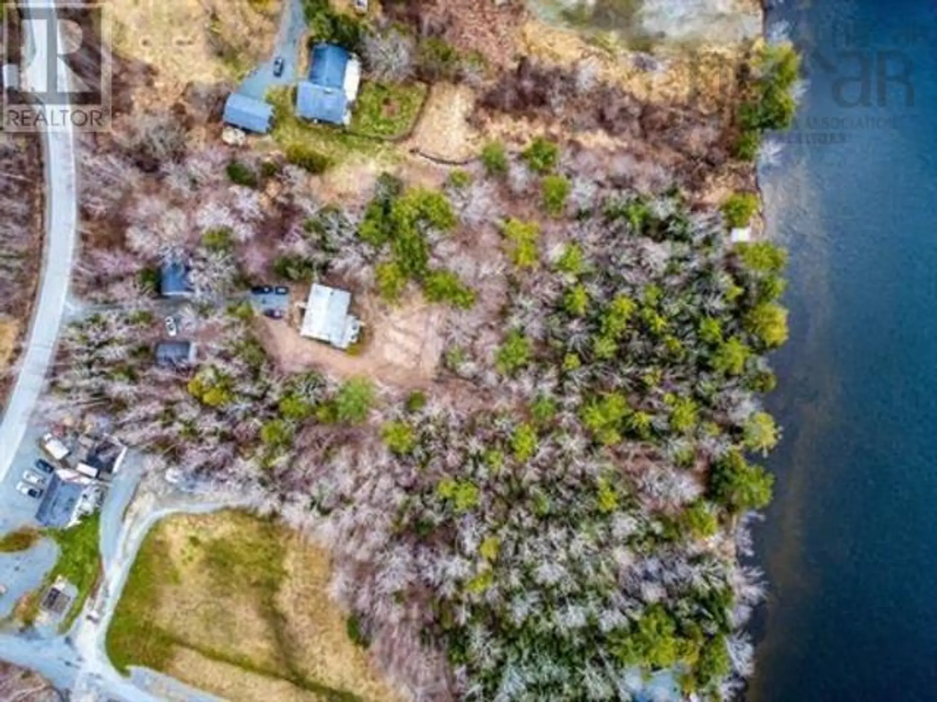 Property at 20,22 & 24 Rosley Road, Beaver Bank, NS