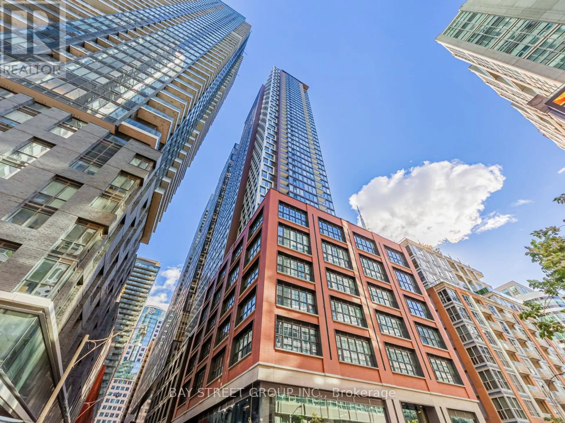 #312 55 MERCER STREET - Image 13