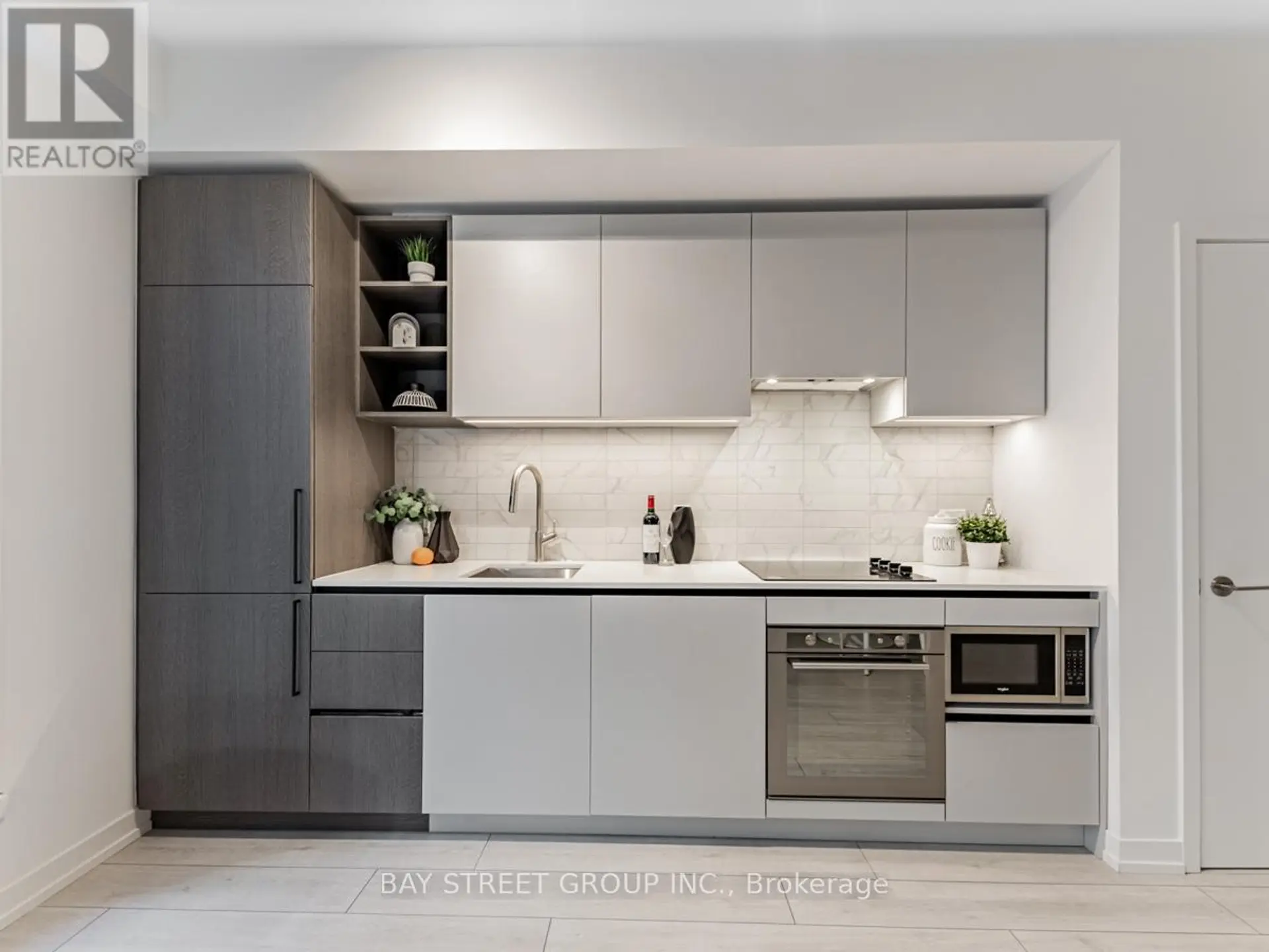 #312 55 MERCER STREET - Image 2