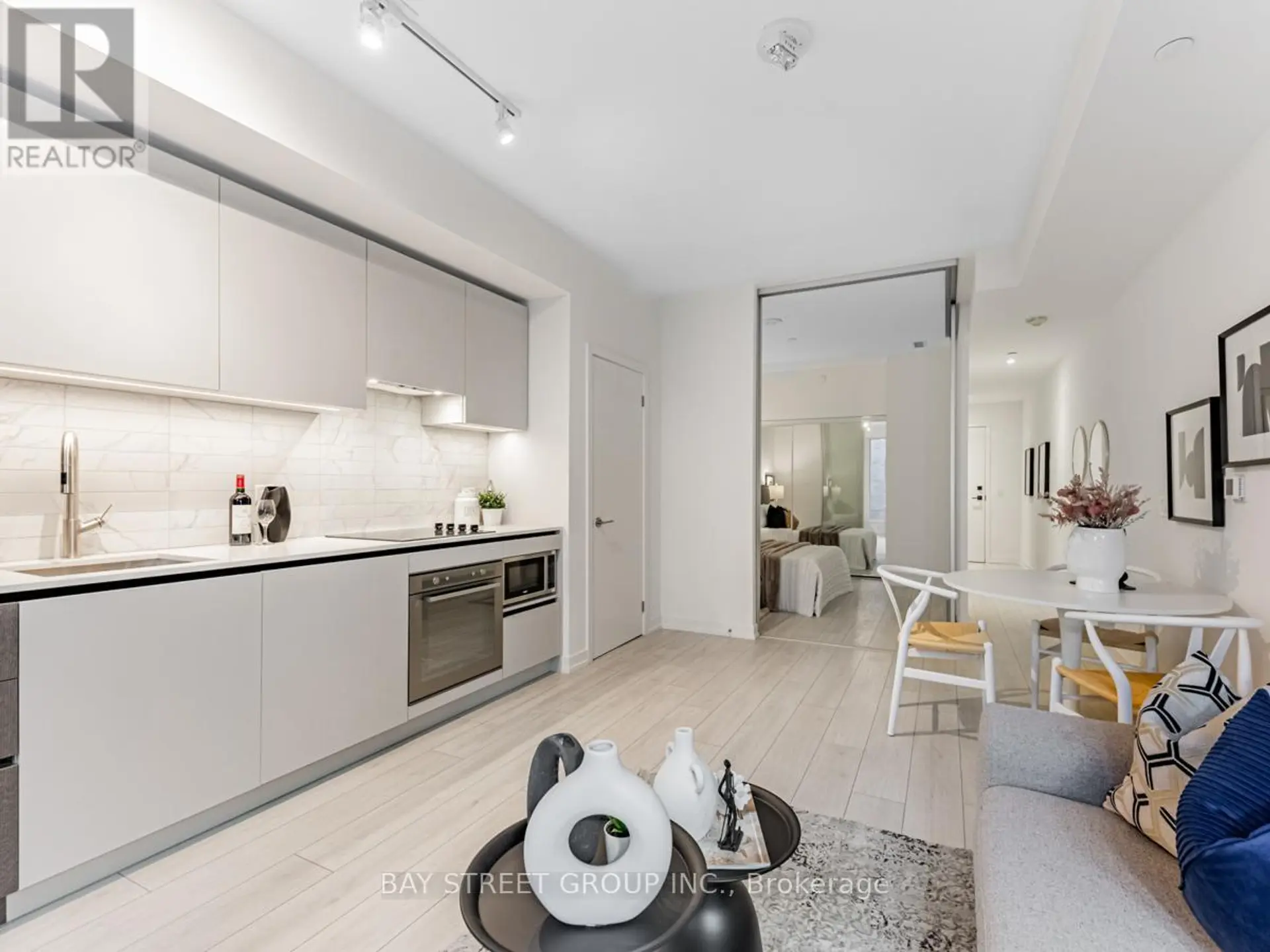 #312 55 MERCER STREET - Image 3