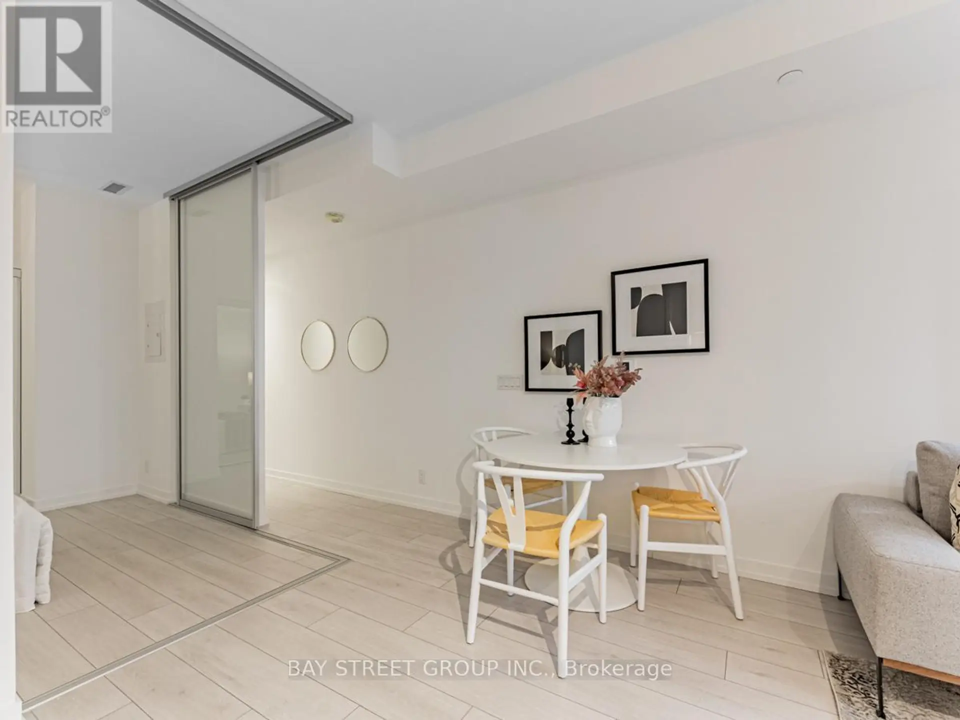 #312 55 MERCER STREET - Image 5