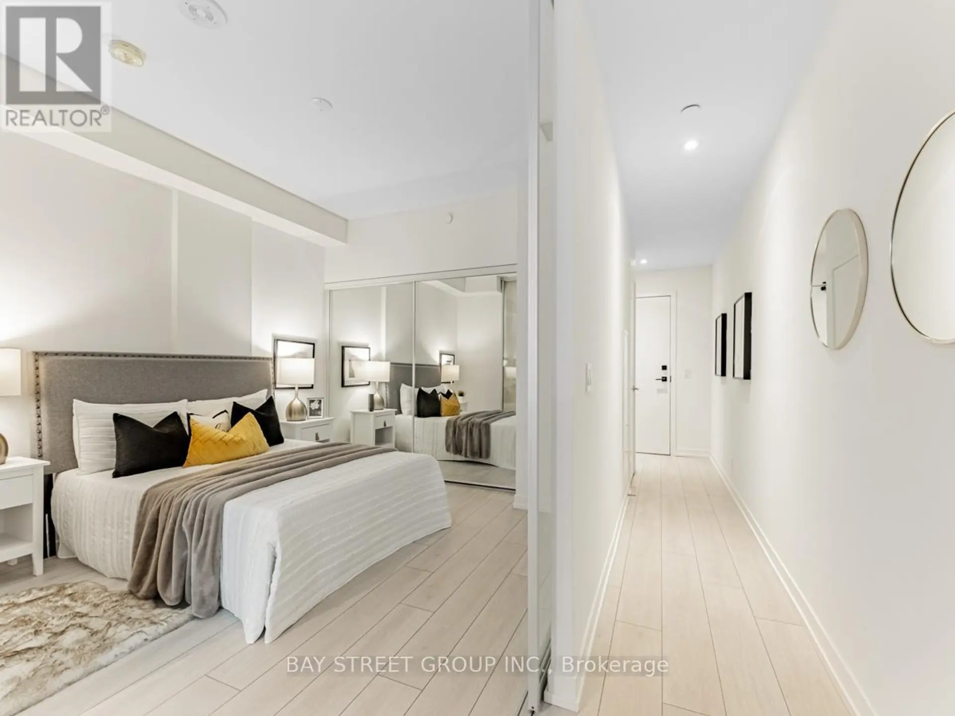 #312 55 MERCER STREET - Image 6