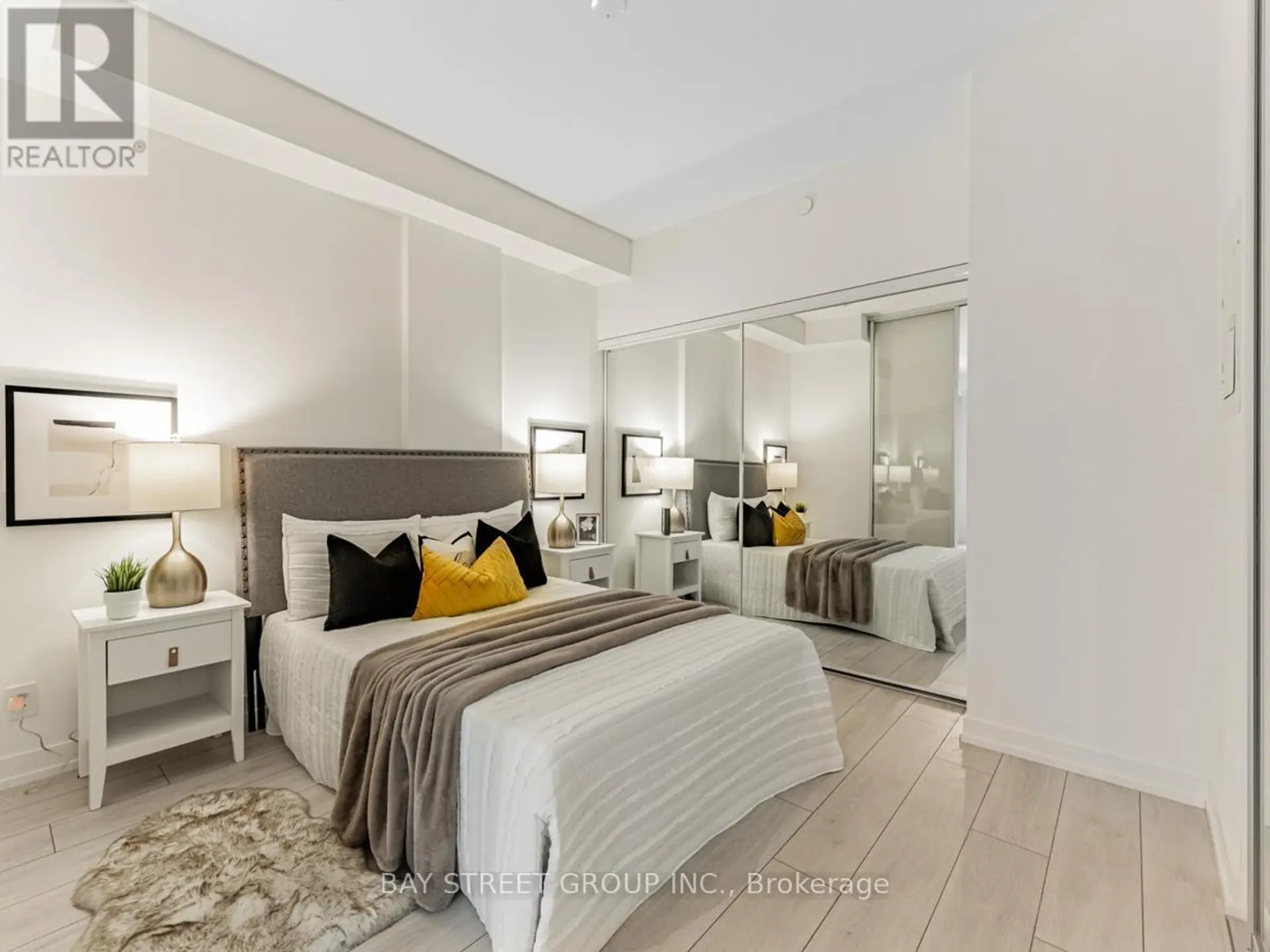 #312 55 MERCER STREET - Image 7
