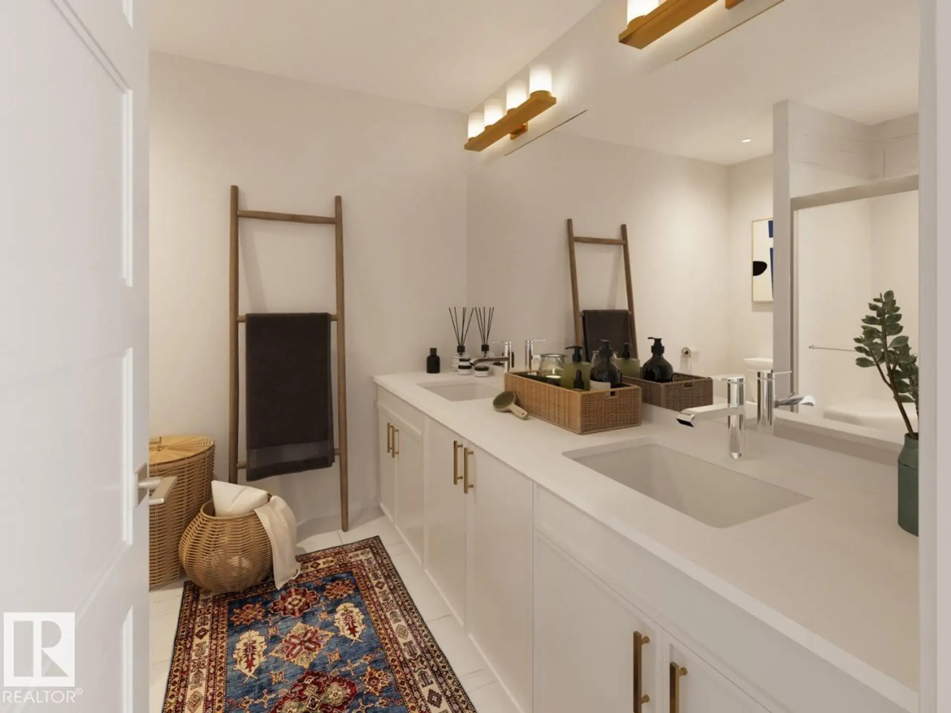 1847 188 ST NW - Image 4