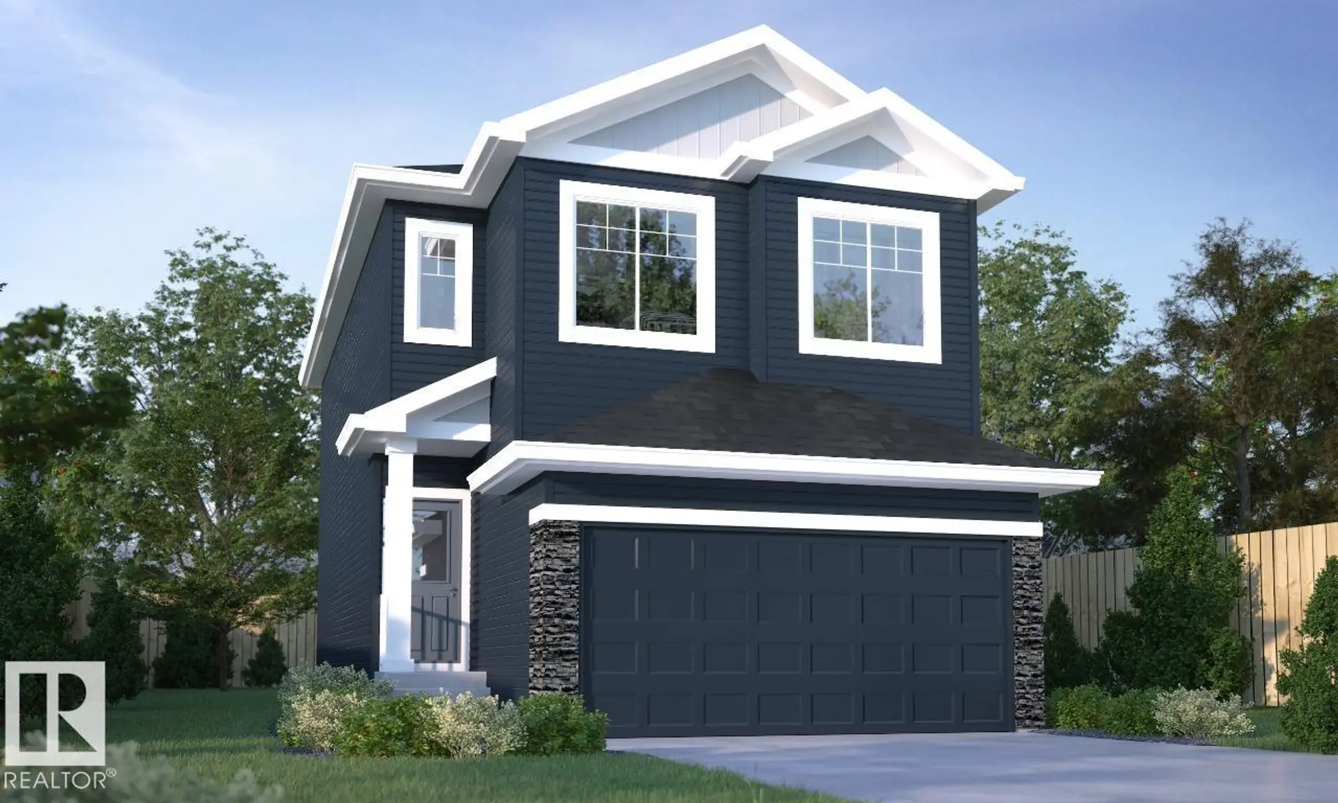 1847 188 ST NW - Image 1