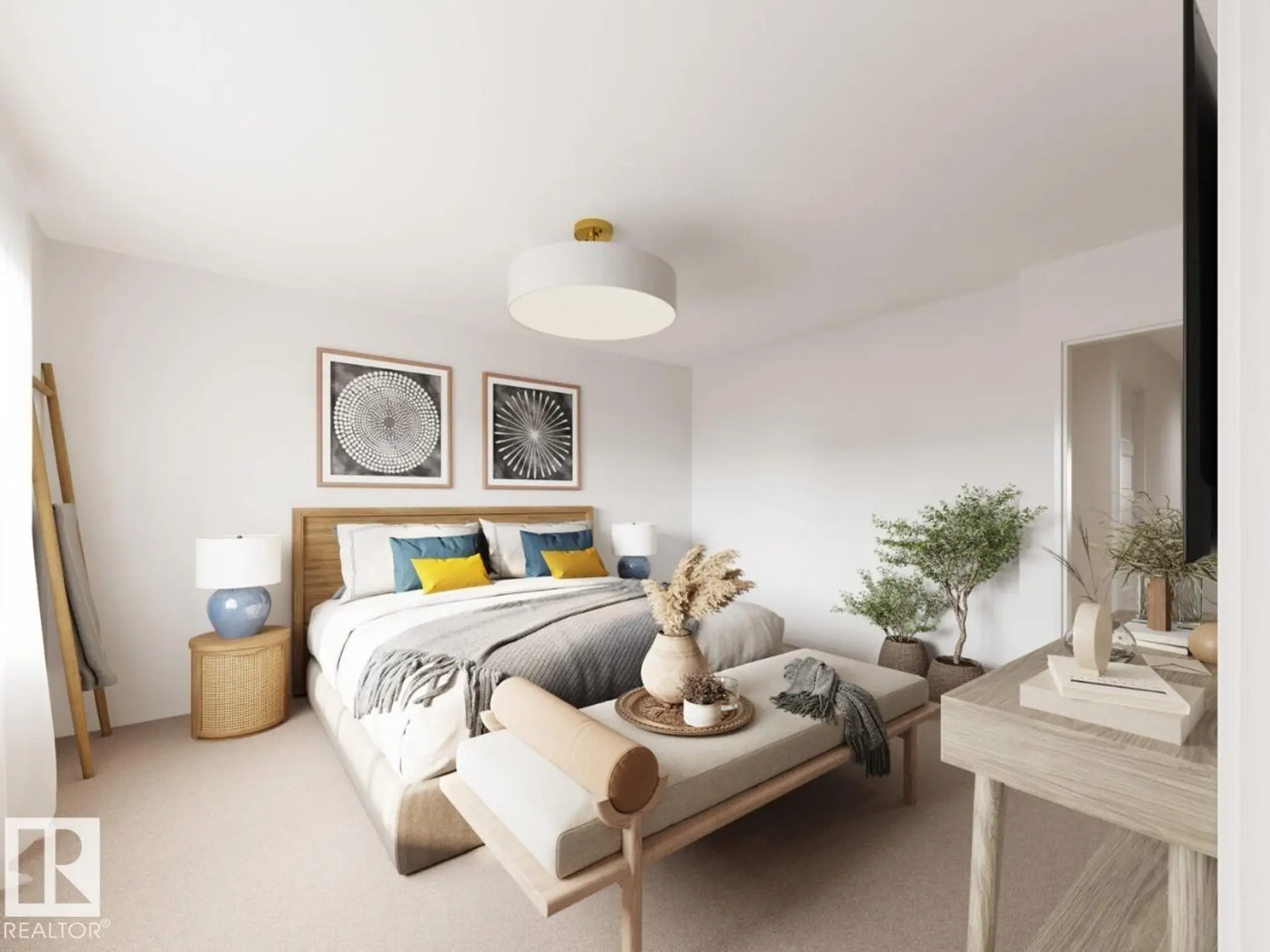 1847 188 ST NW - Image 5