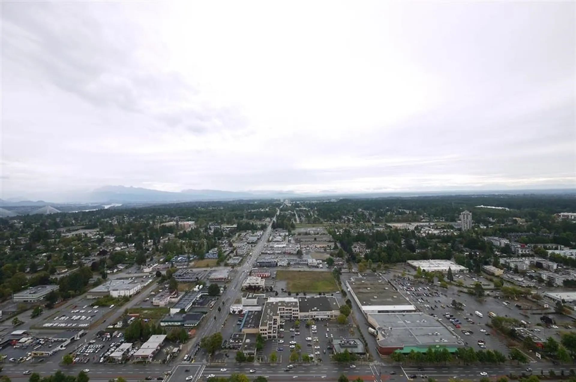 #4501 13495 Central Avenue - Image 12