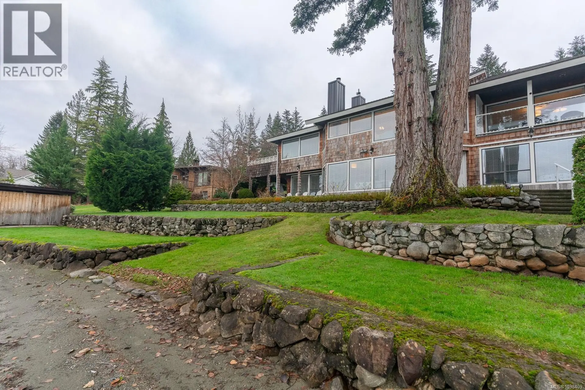 8945 Faber Rd - Image 11