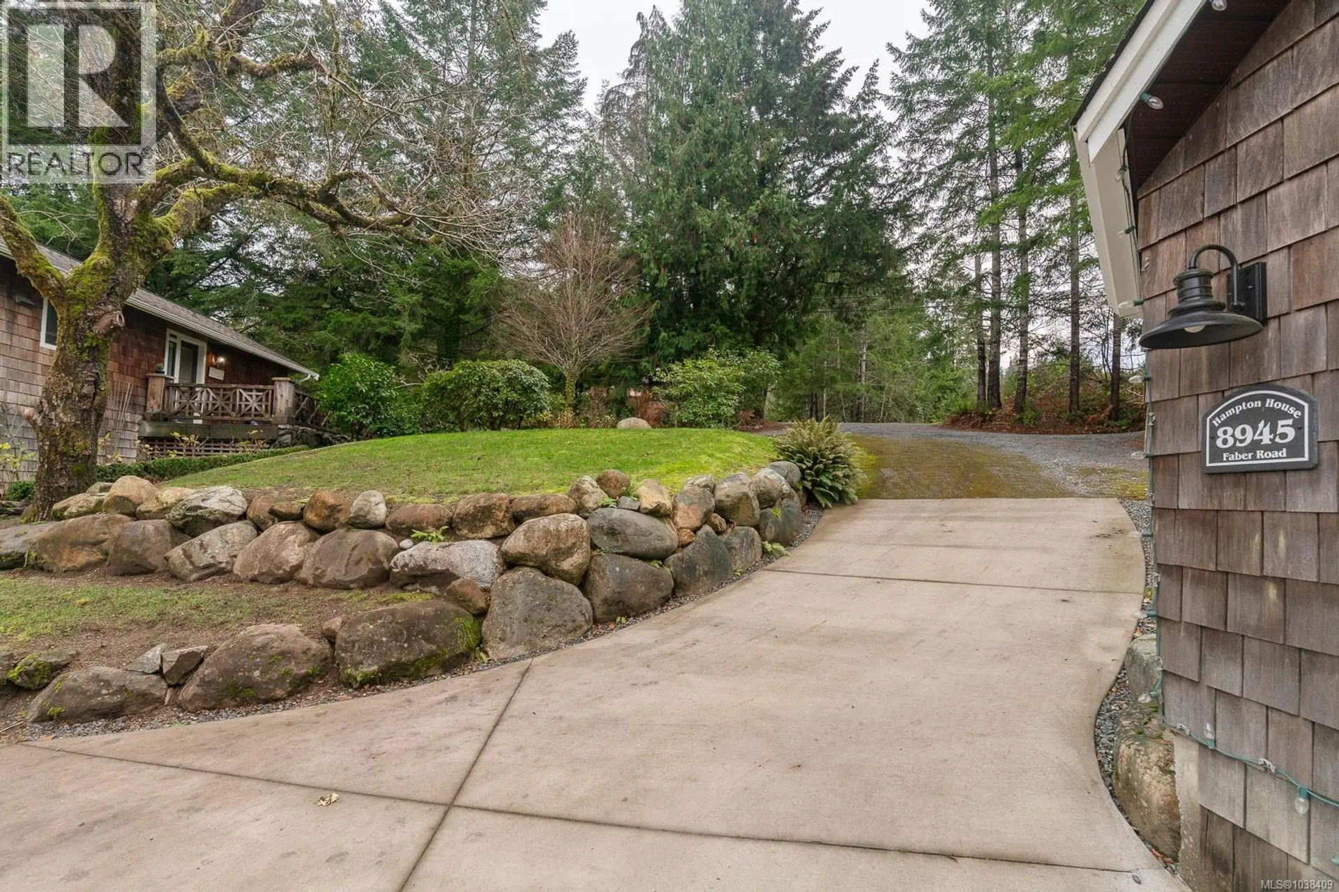 8945 Faber Rd - Image 12