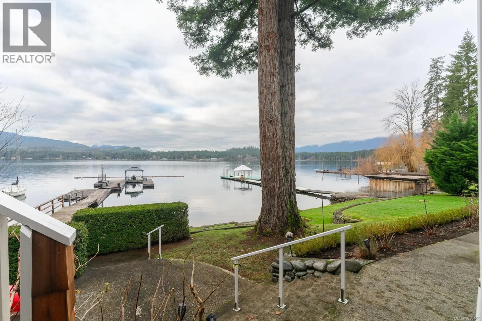 8945 Faber Rd - Image 4