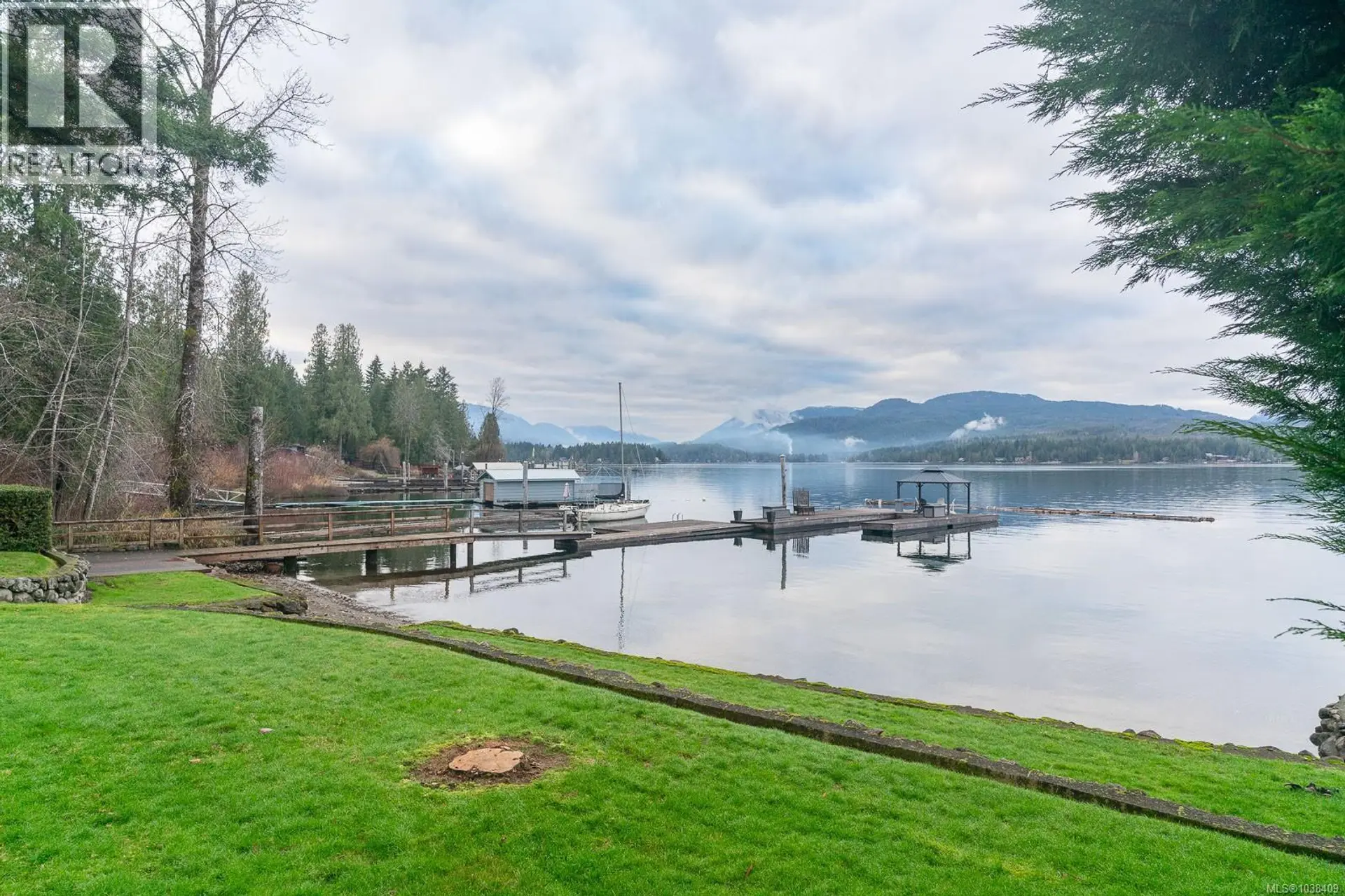 8945 Faber Rd - Image 5