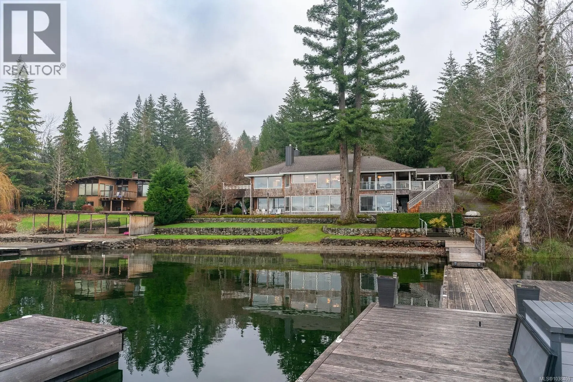 8945 Faber Rd - Image 10