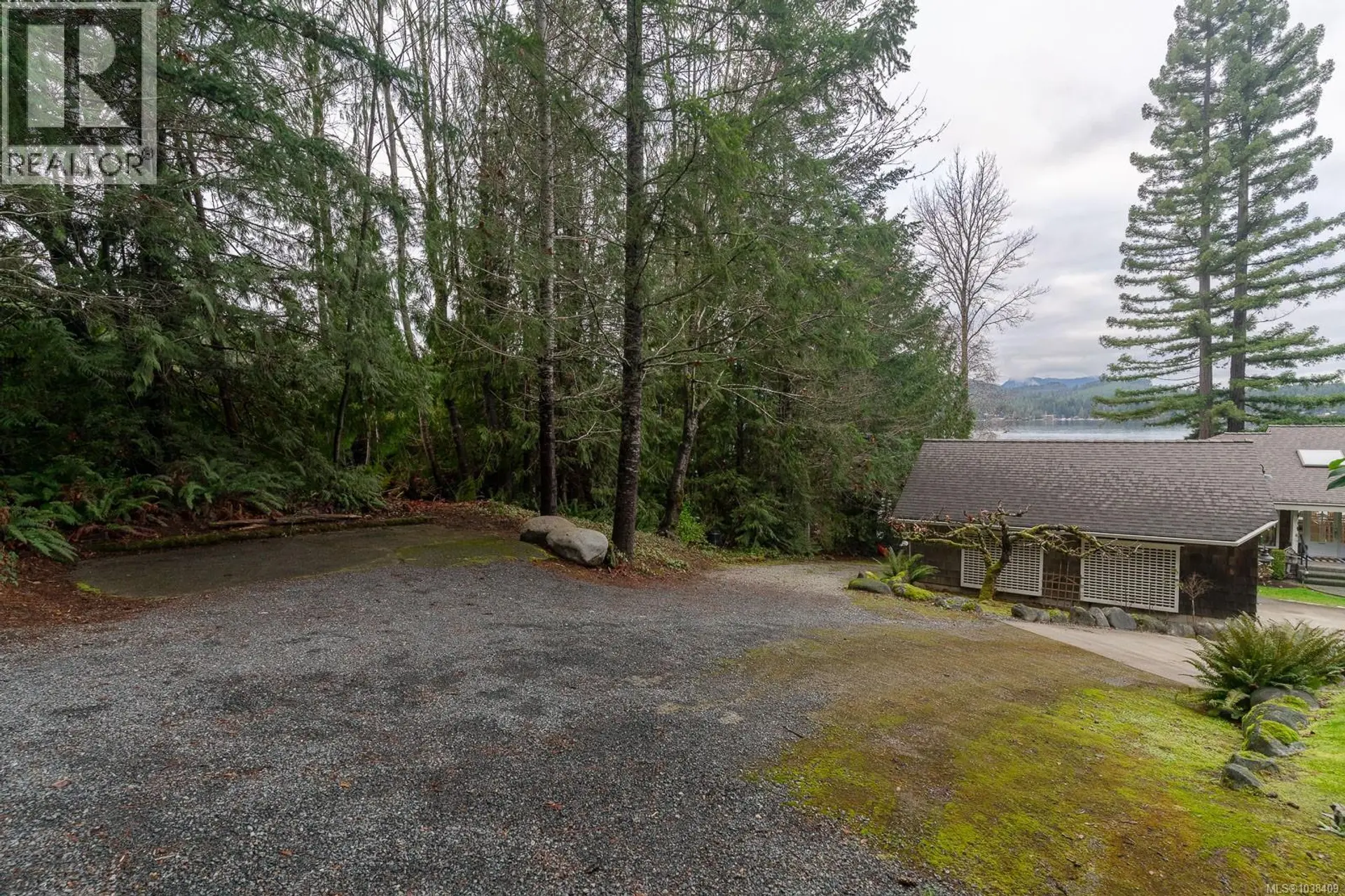 8945 Faber Rd - Image 15