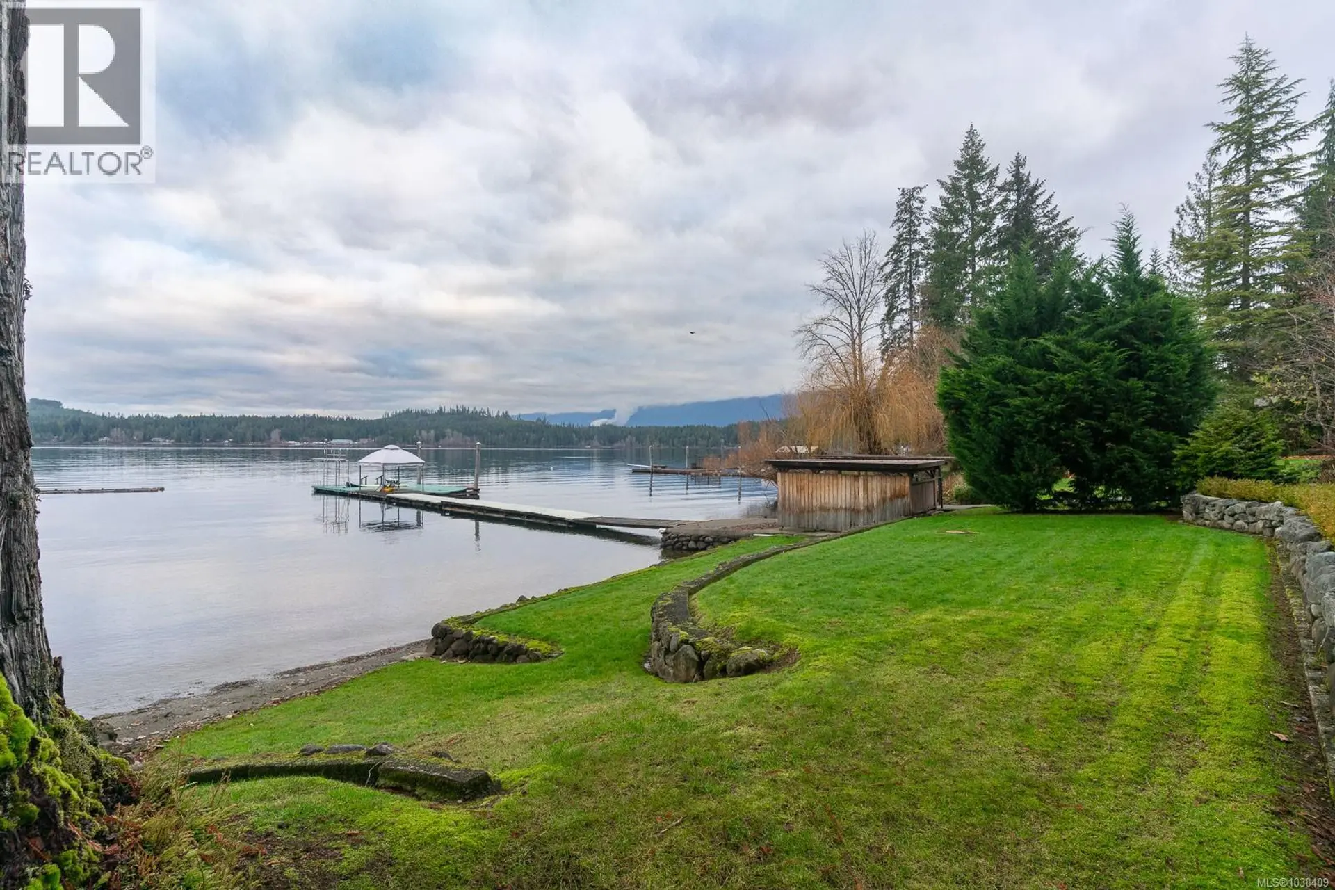8945 Faber Rd - Image 6