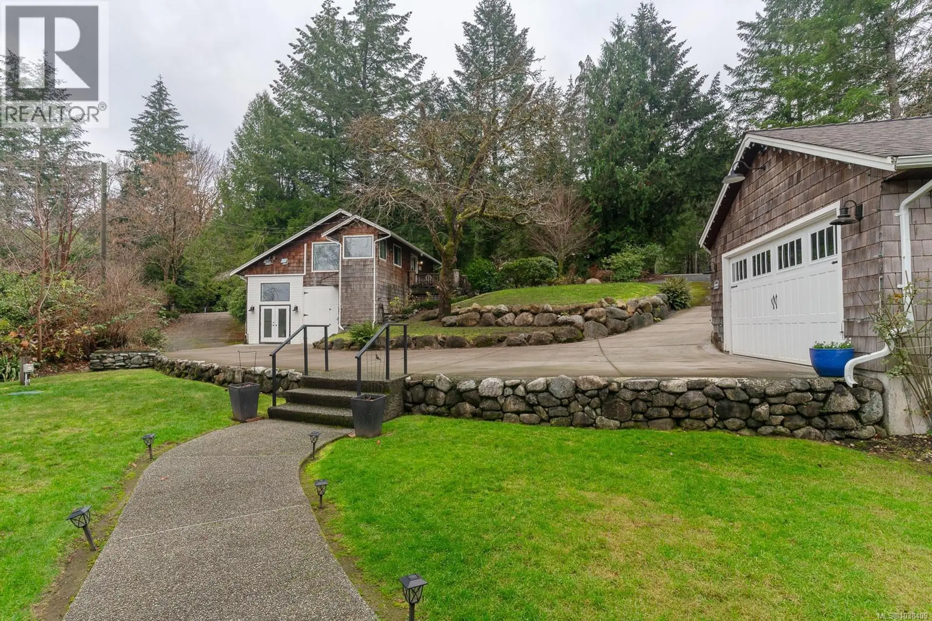 8945 Faber Rd - Image 13