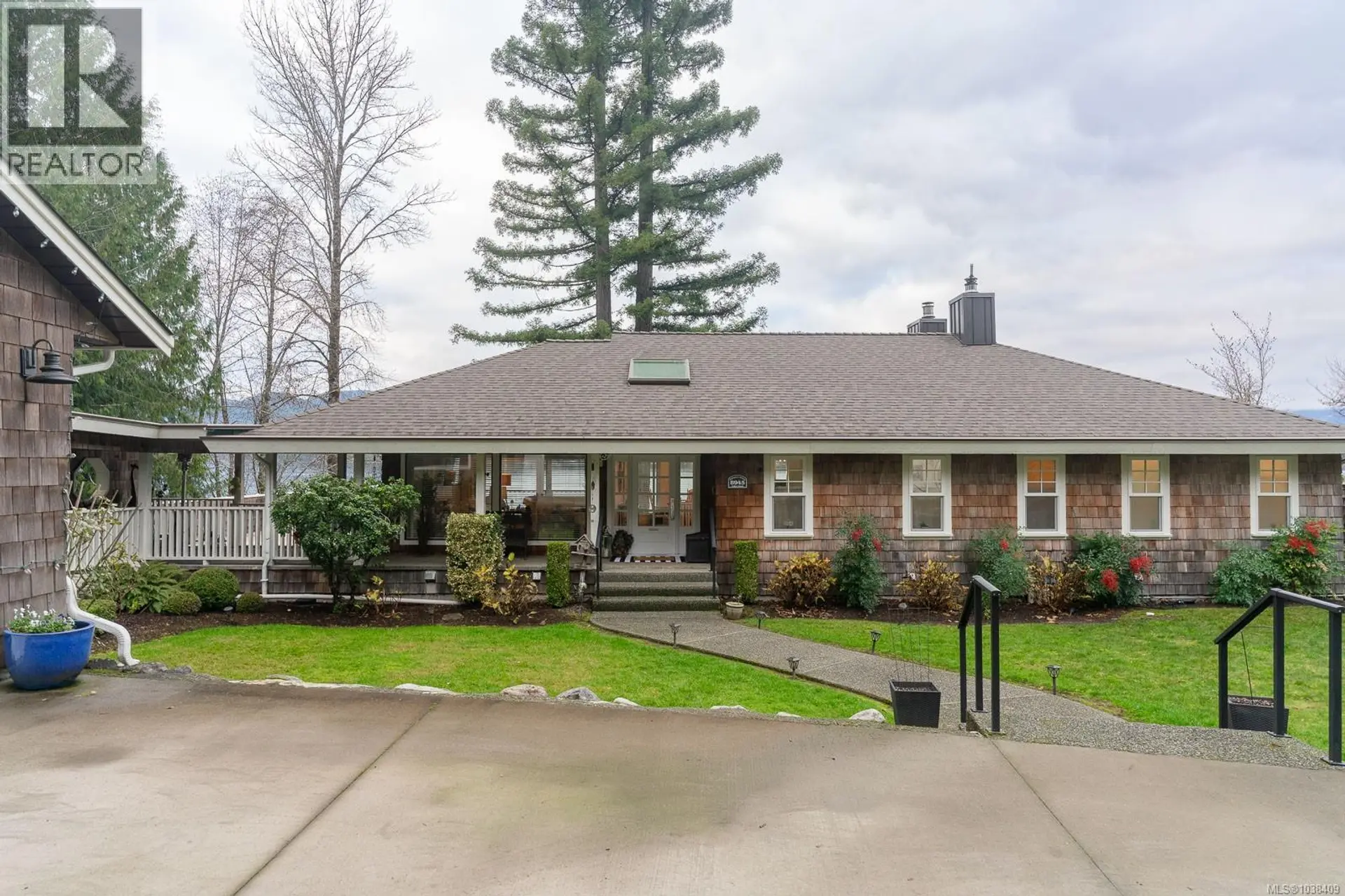 8945 Faber Rd - Image 3