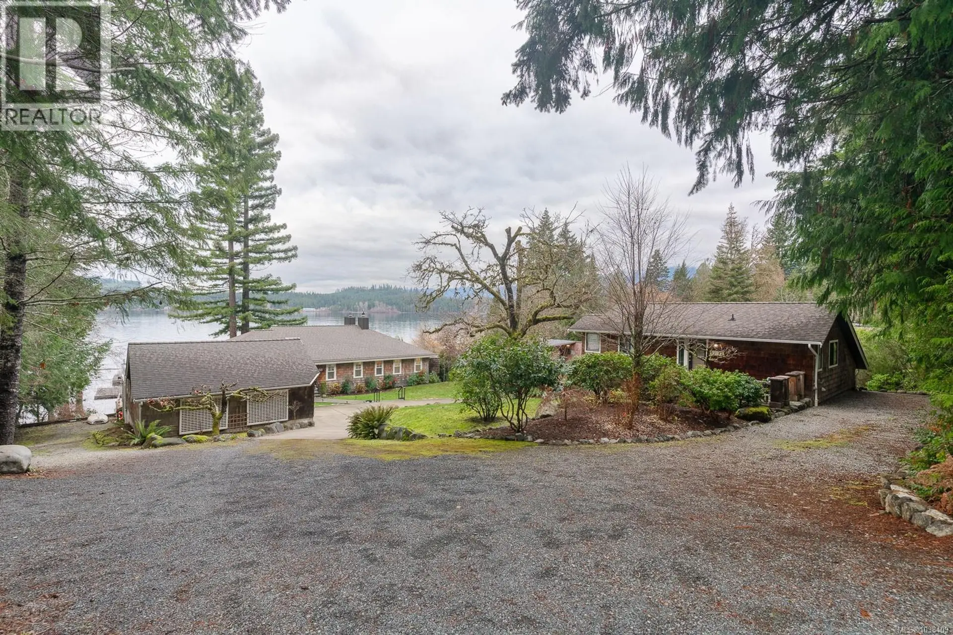 8945 Faber Rd - Image 14