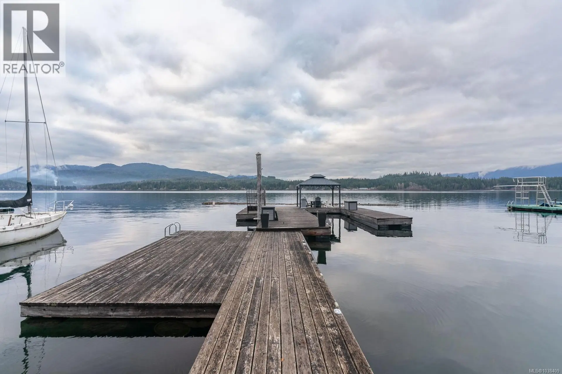 8945 Faber Rd - Image 7