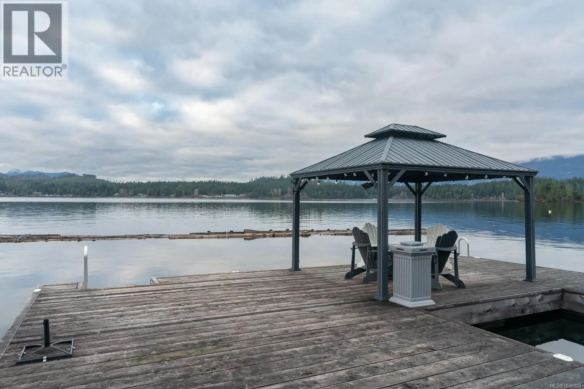 8945 Faber Rd - Image 8