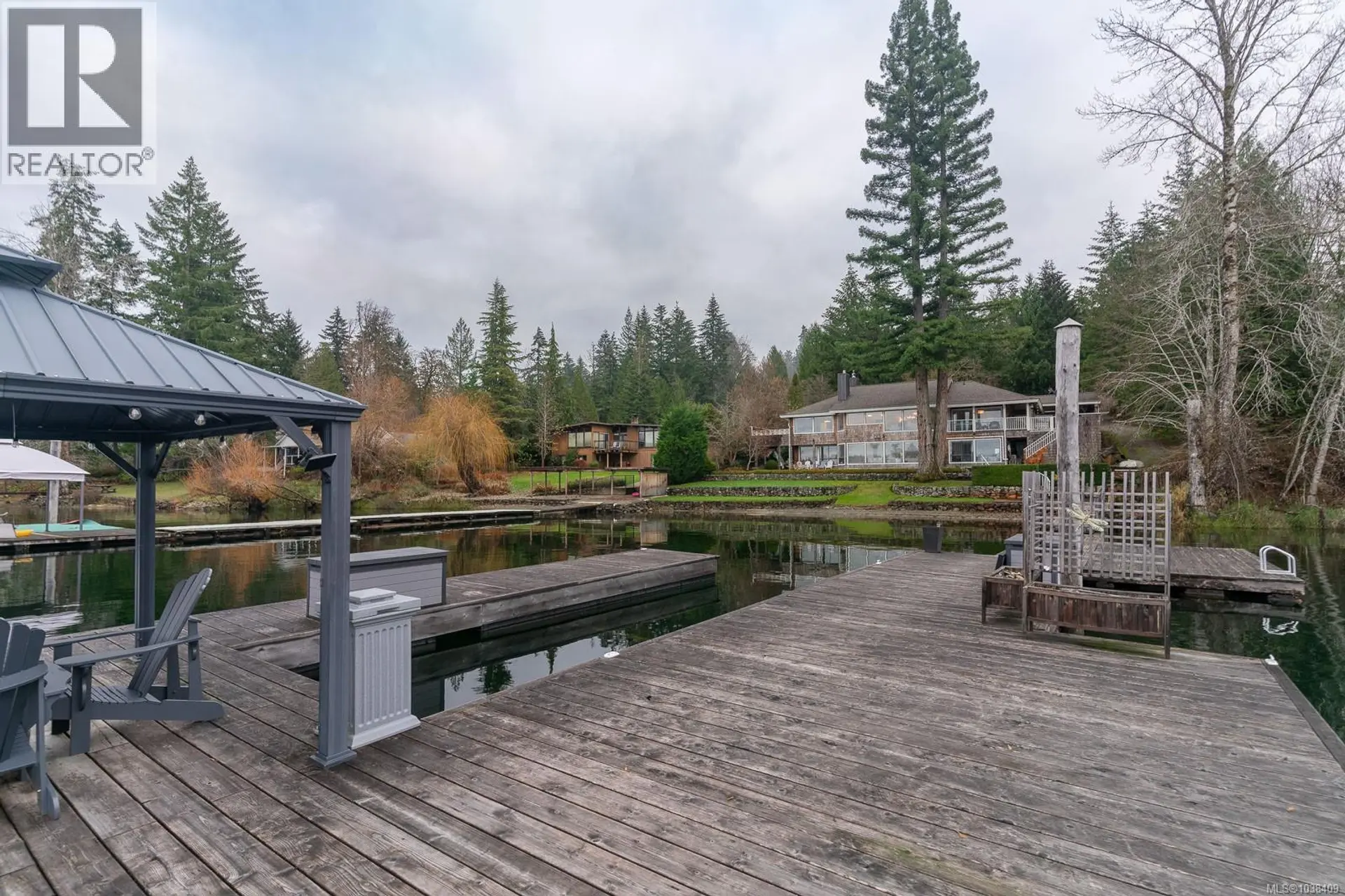 8945 Faber Rd - Image 9