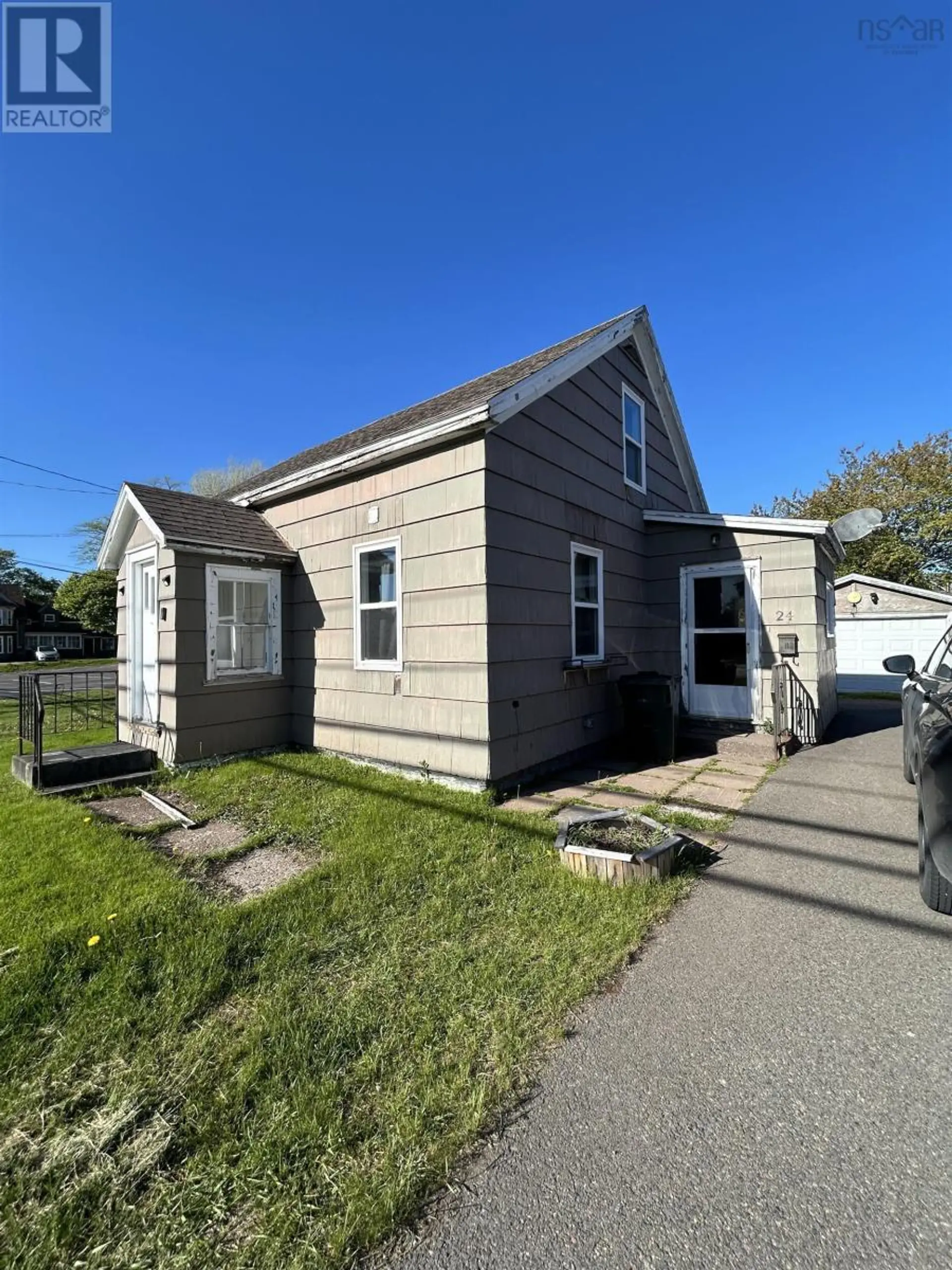 24 South Albion Street - Image 3