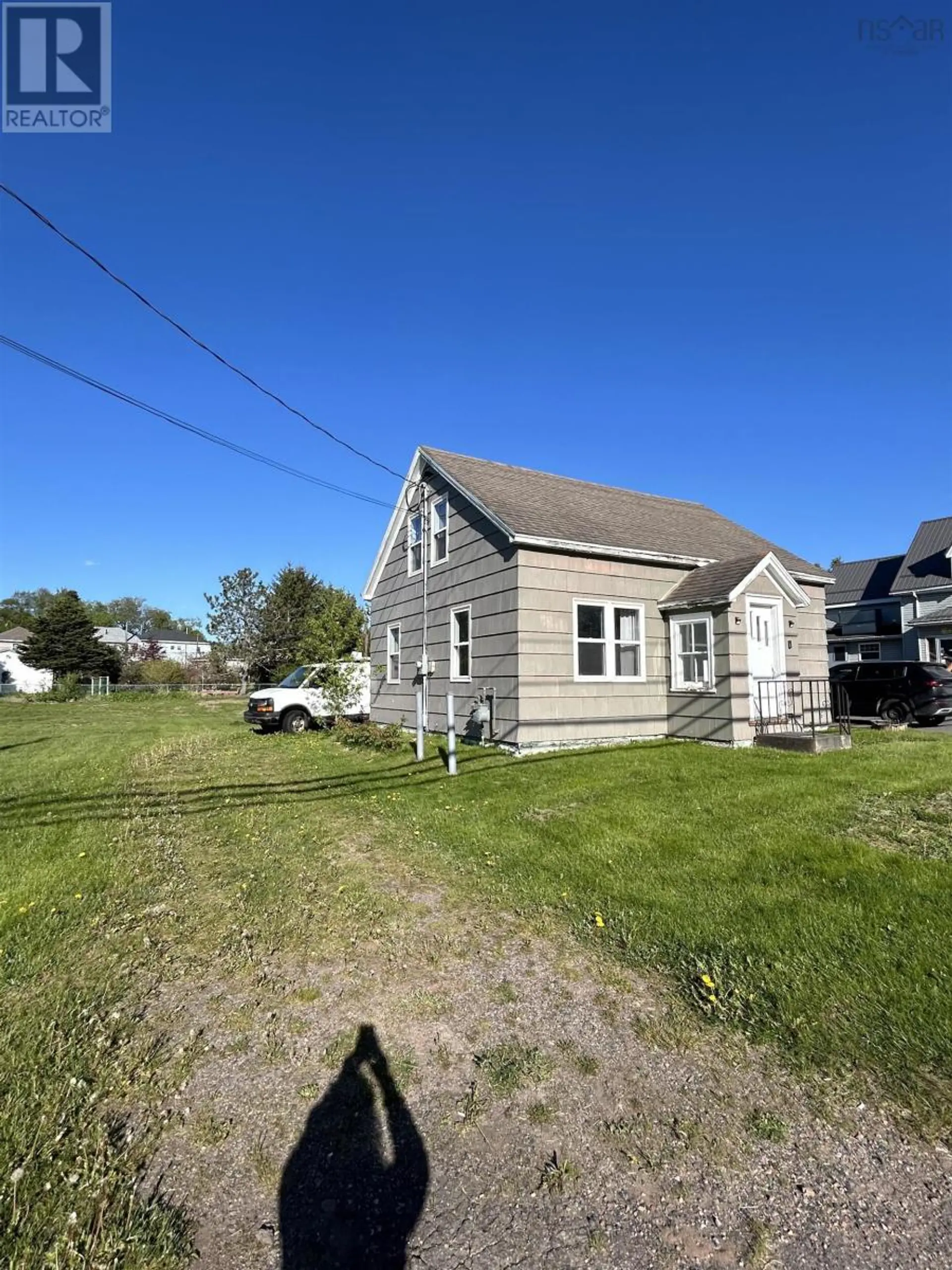 24 South Albion Street - Image 2