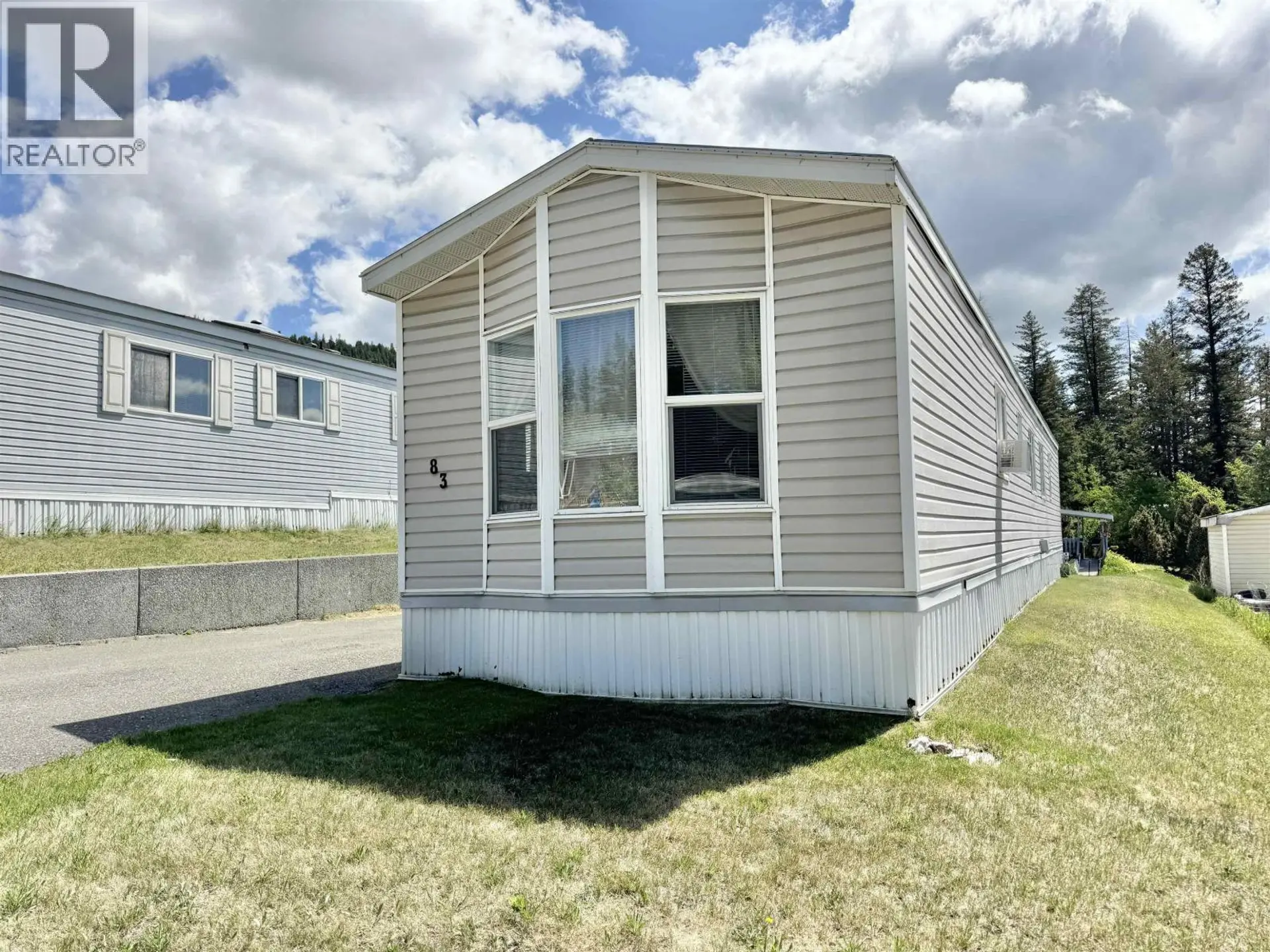 #83 770 N ELEVENTH AVENUE - Image 3