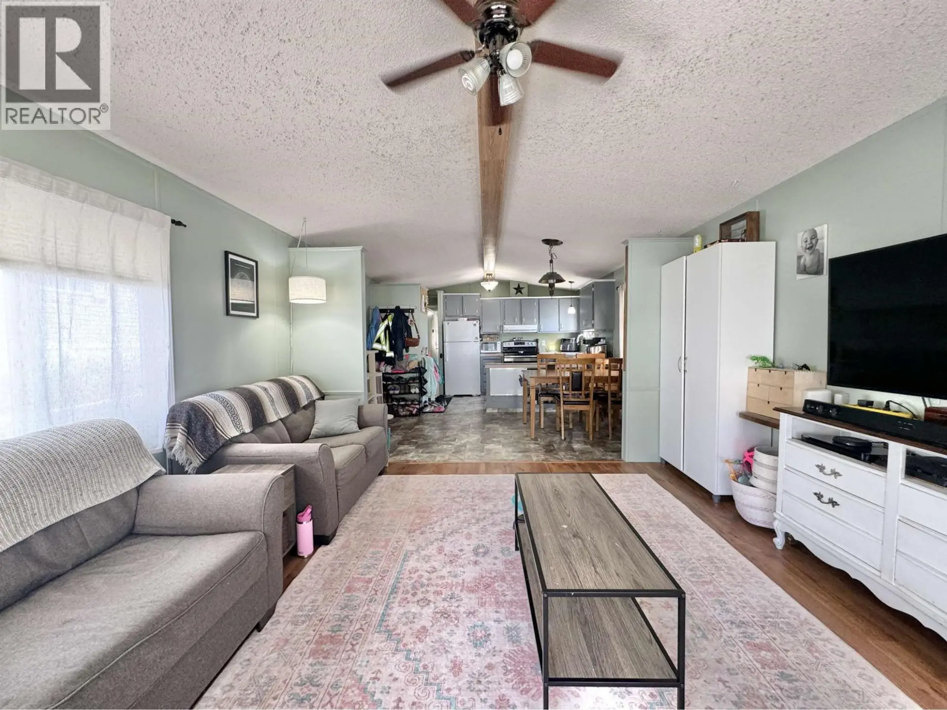 #83 770 N ELEVENTH AVENUE - Image 10