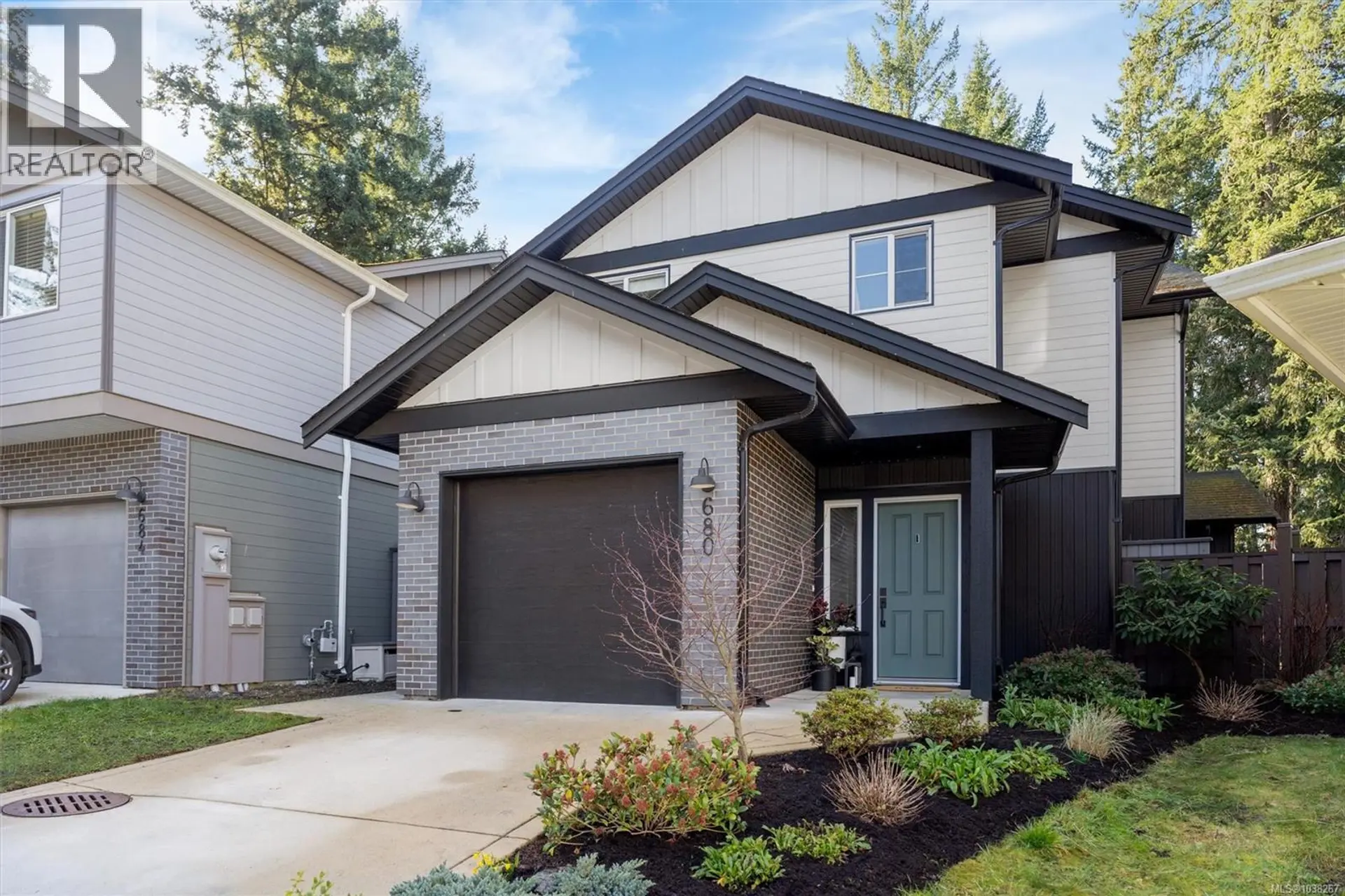 Property at 680 Barolo Pl, Langford, BC