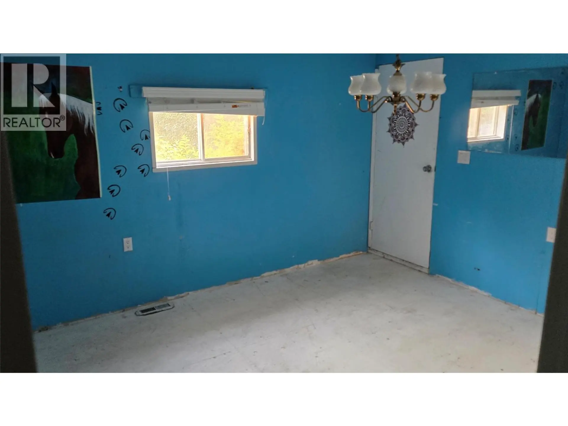 115 Lower Fauquier Road Lot# 1 - Image 19