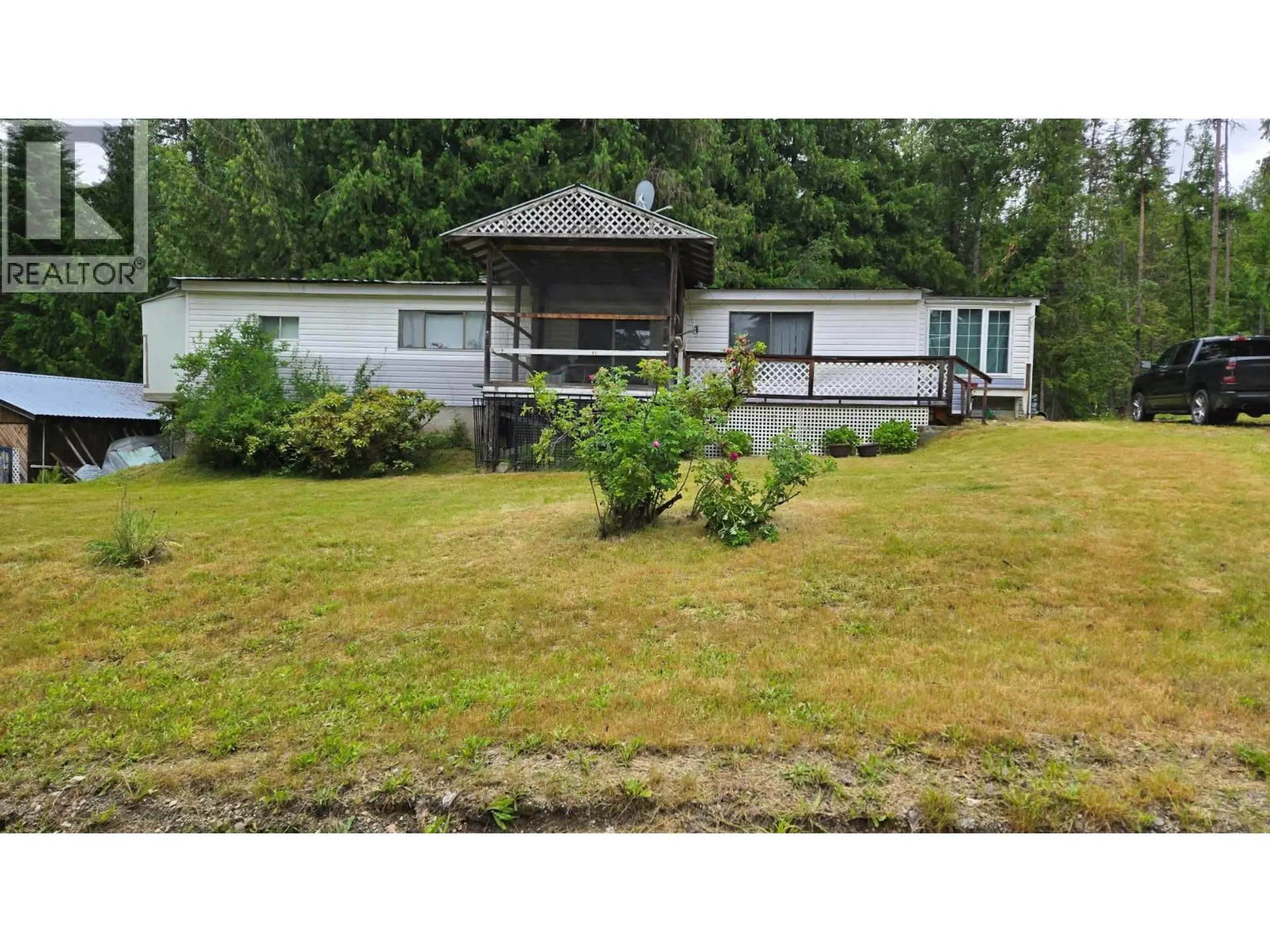 115 Lower Fauquier Road Lot# 1 - Image 17