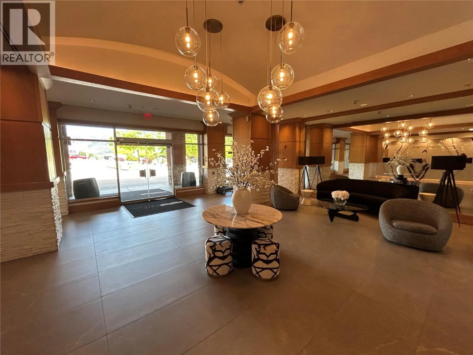 Property at #434 15 Park Place, Osoyoos, BC