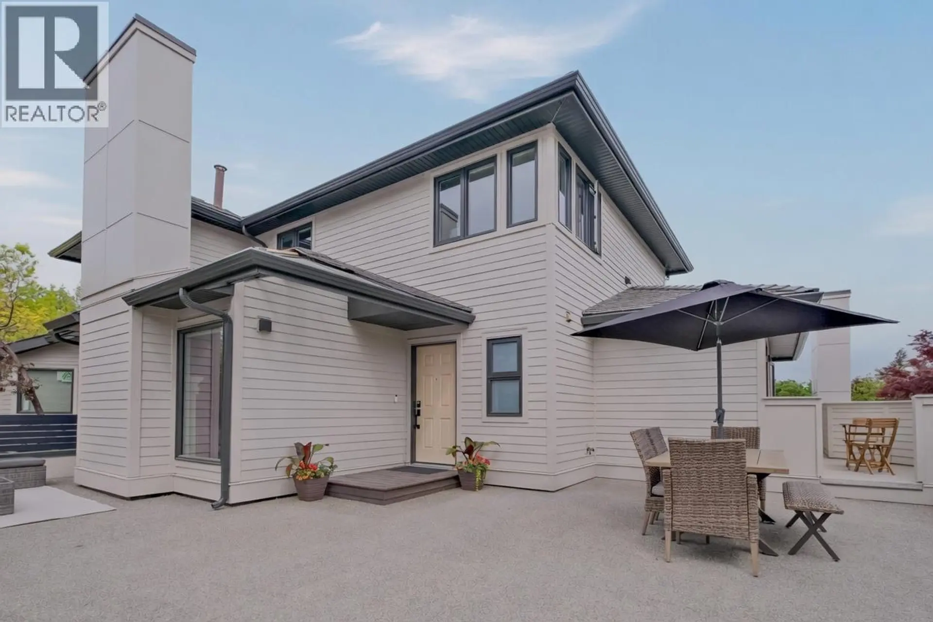 Property at #11 414 West Avenue, Kelowna, BC