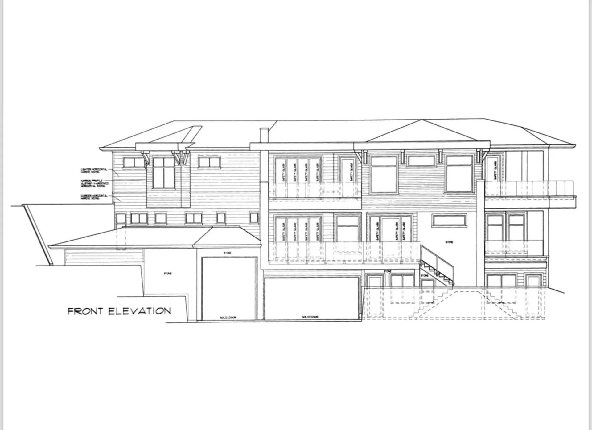 #35 8295 Nixon Road - Image 2