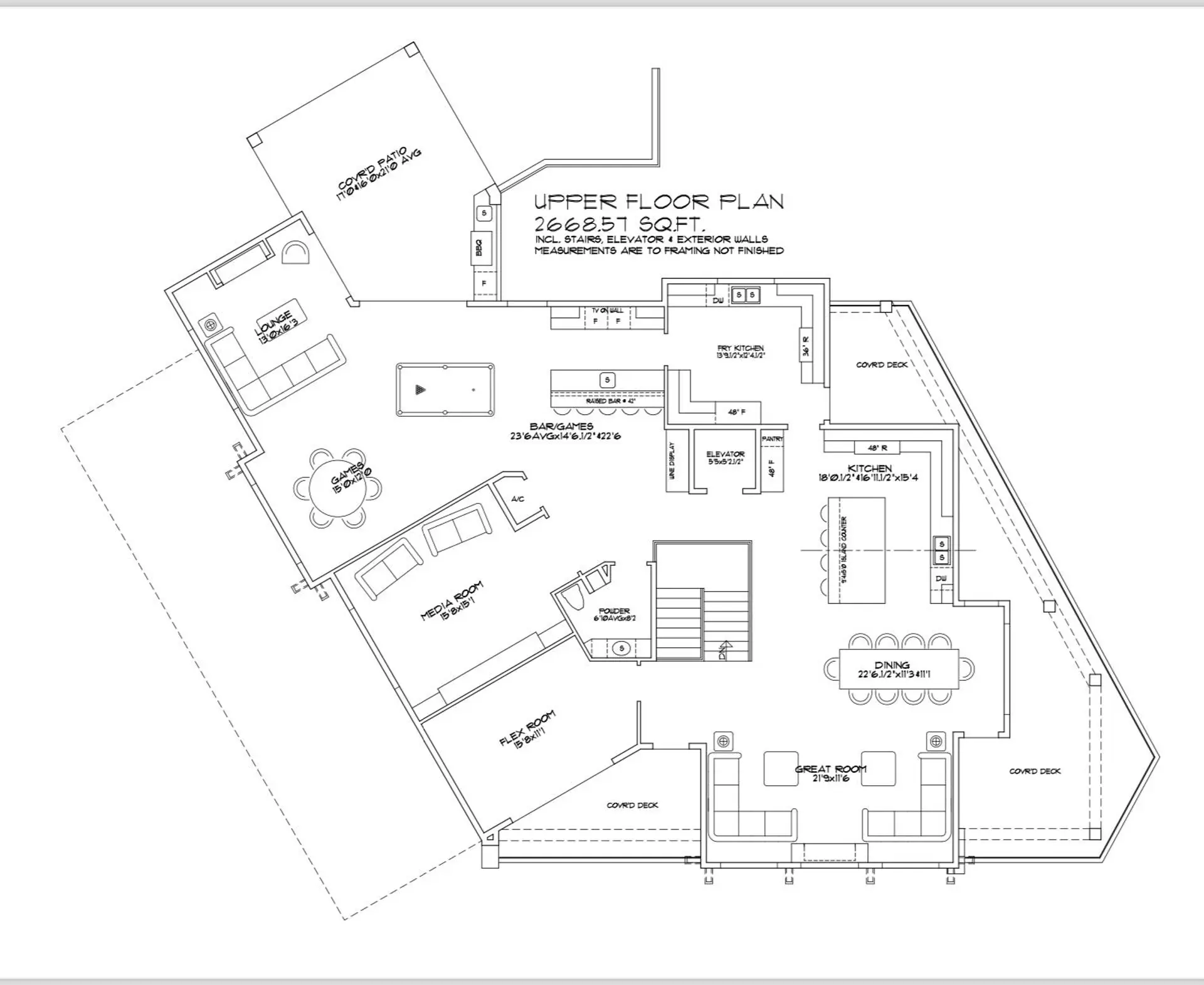#35 8295 Nixon Road - Image 3