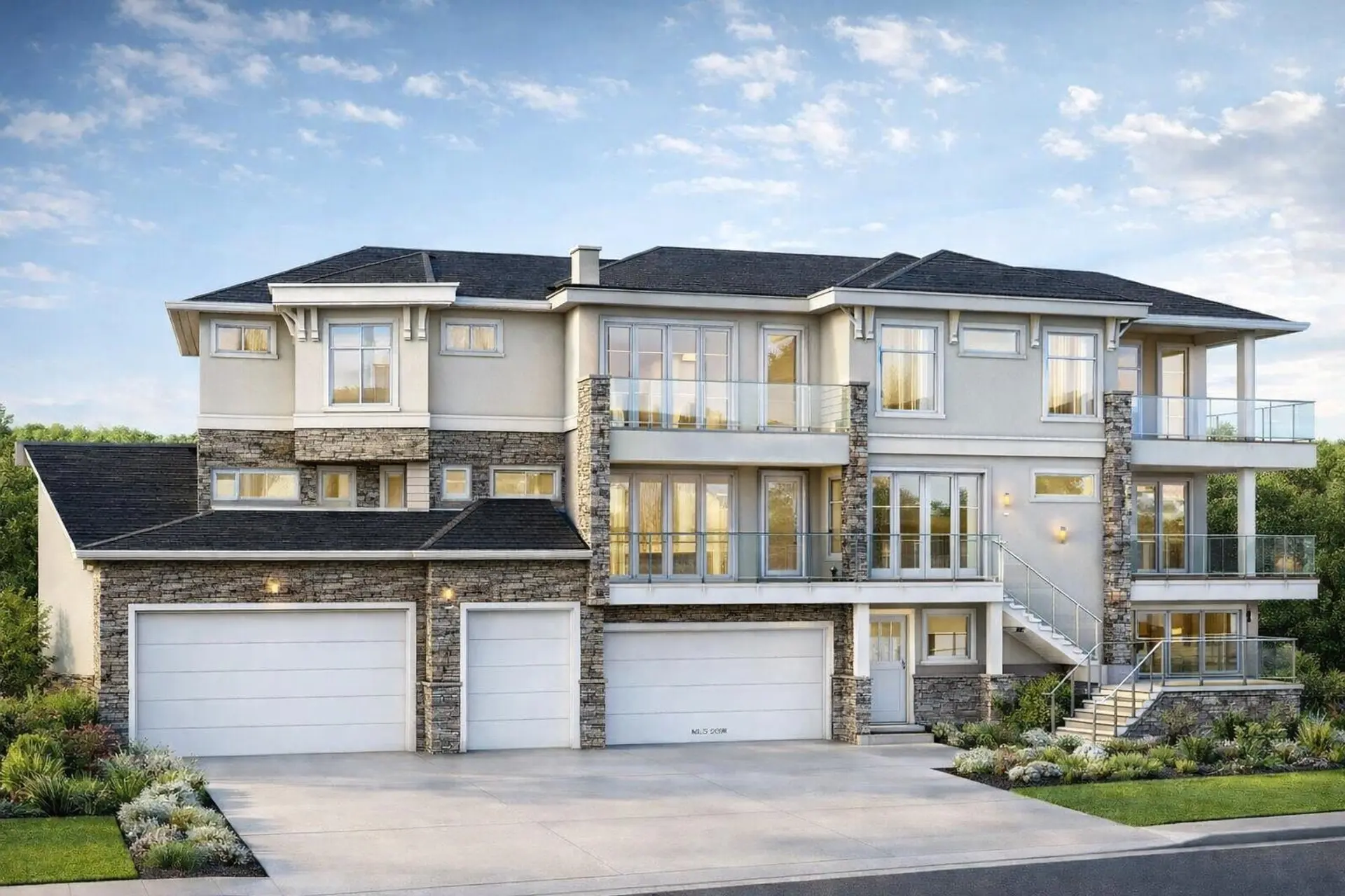 Property at #35 8295 Nixon Road, Chilliwack, BC