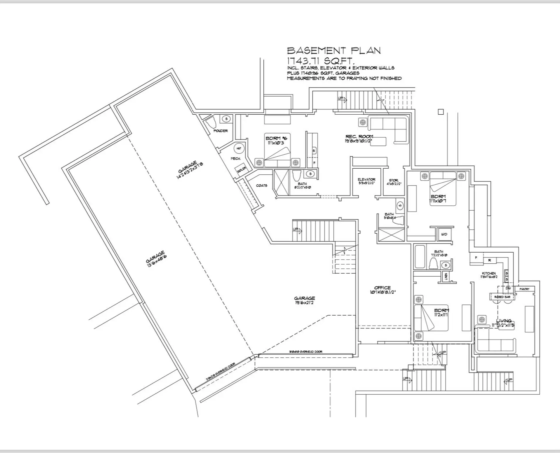 #35 8295 Nixon Road - Image 5