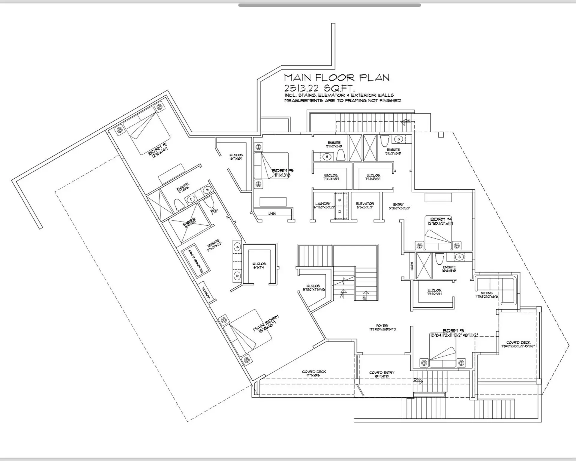 #35 8295 Nixon Road - Image 4