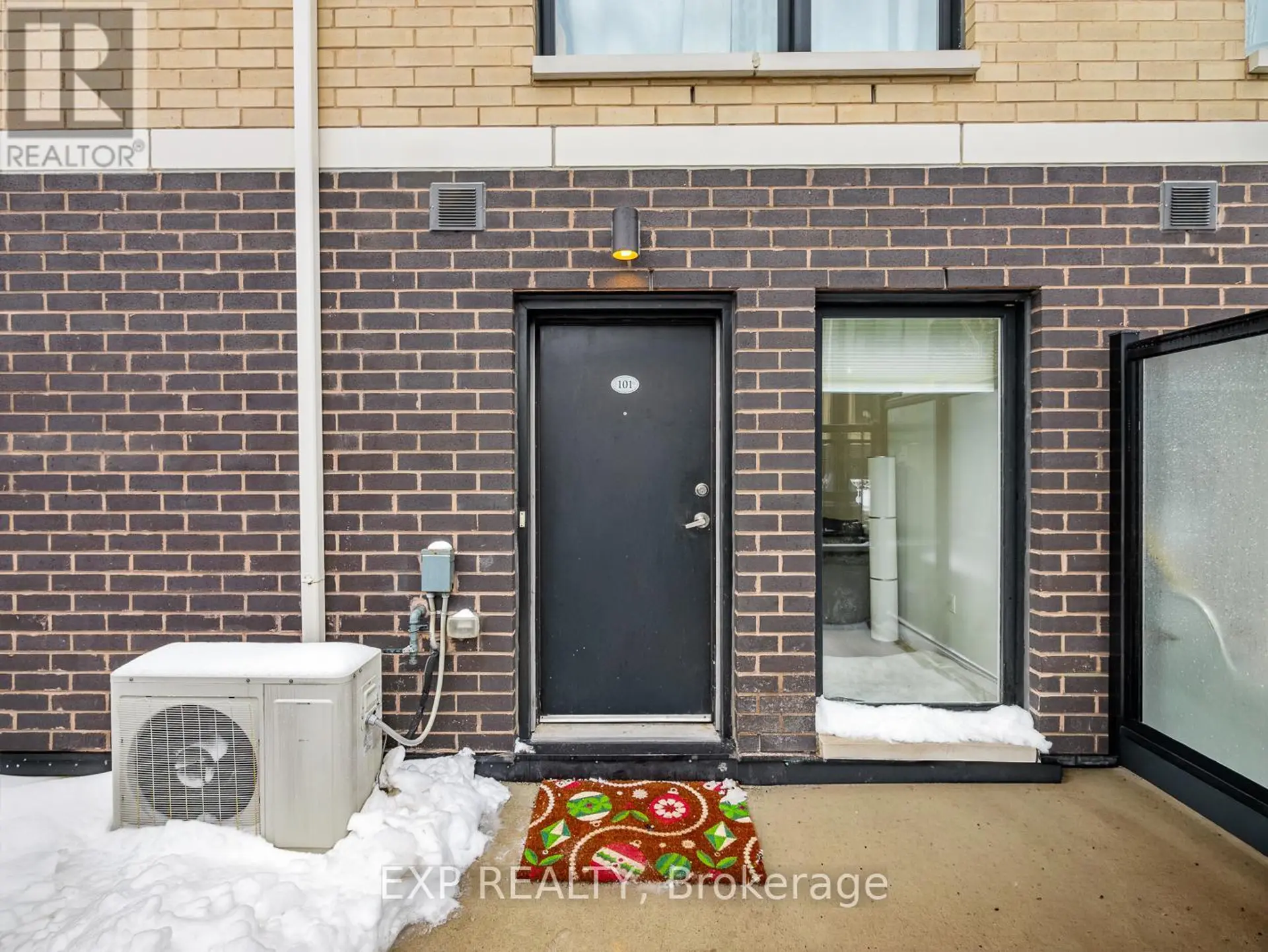 #101 8825 SHEPPARD AVENUE E - Image 4