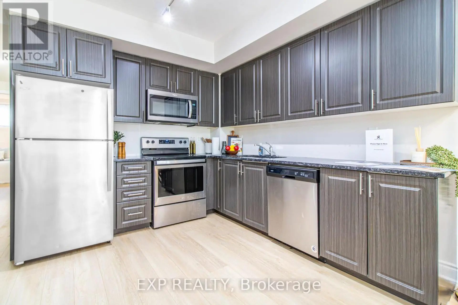 #101 8825 SHEPPARD AVENUE E - Image 9