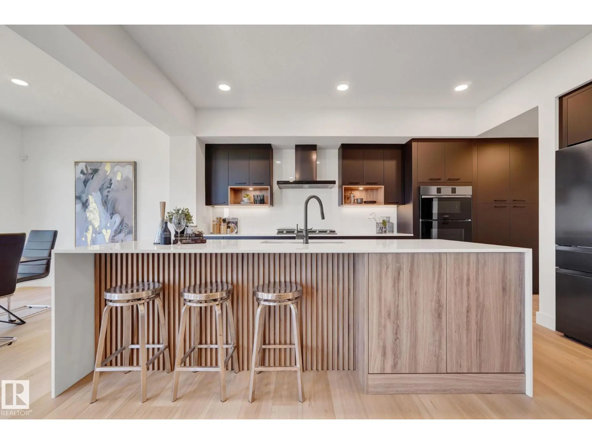 5455 KOOTOOK RD SW - Image 1