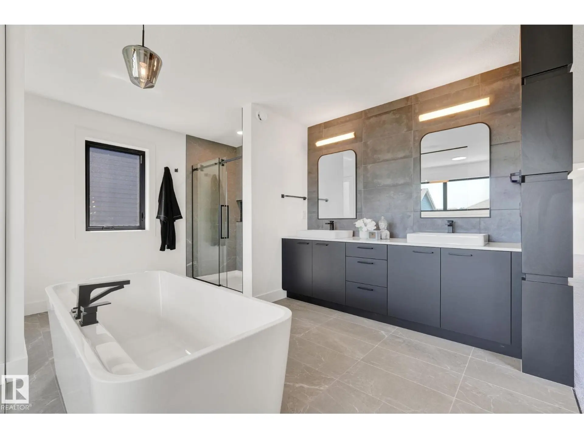5455 KOOTOOK RD SW - Image 15