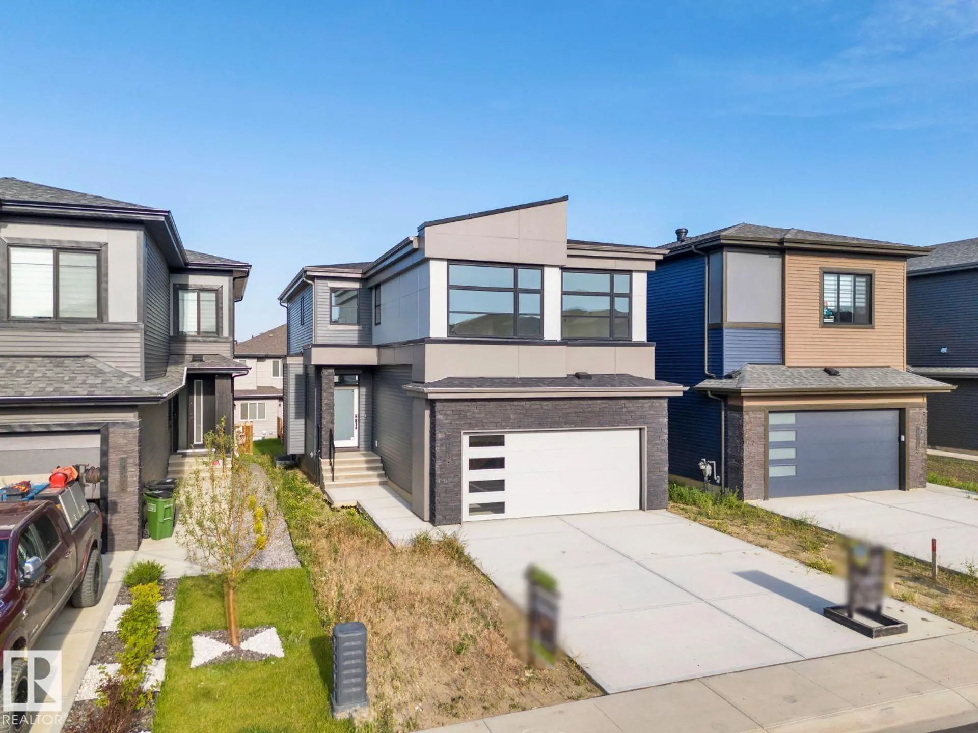 5455 KOOTOOK RD SW - Image 18