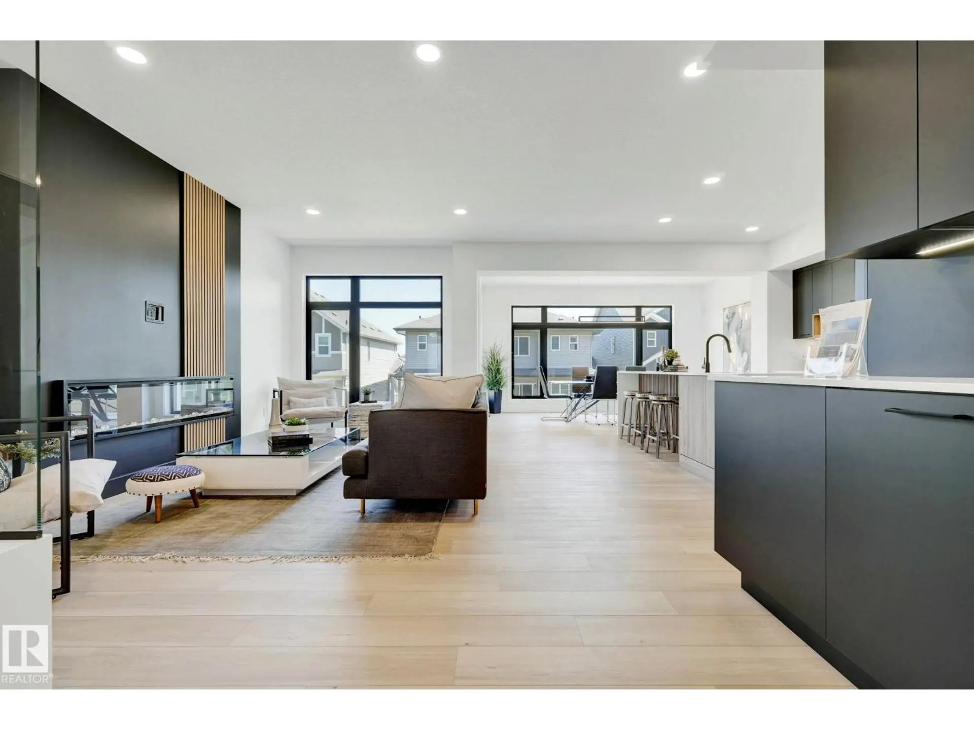 5455 KOOTOOK RD SW - Image 3