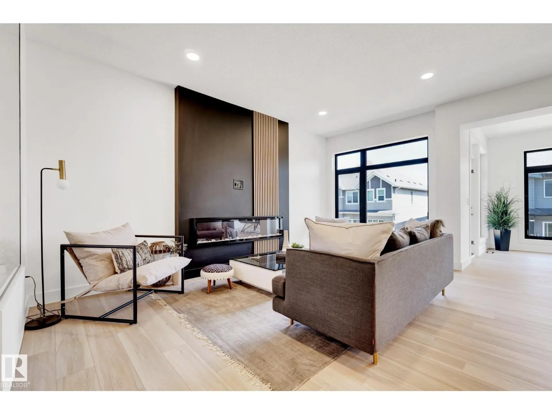 5455 KOOTOOK RD SW - Image 4