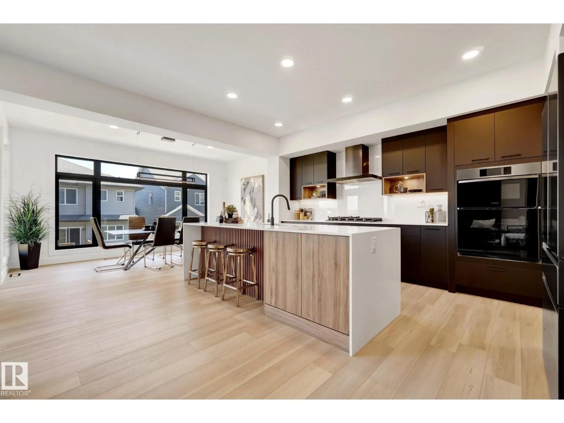 5455 KOOTOOK RD SW - Image 6