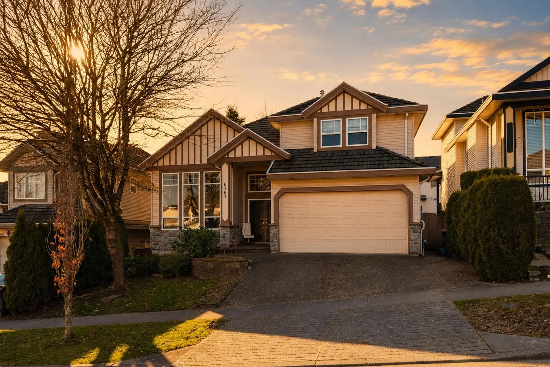 6761 145a Street - Image 2