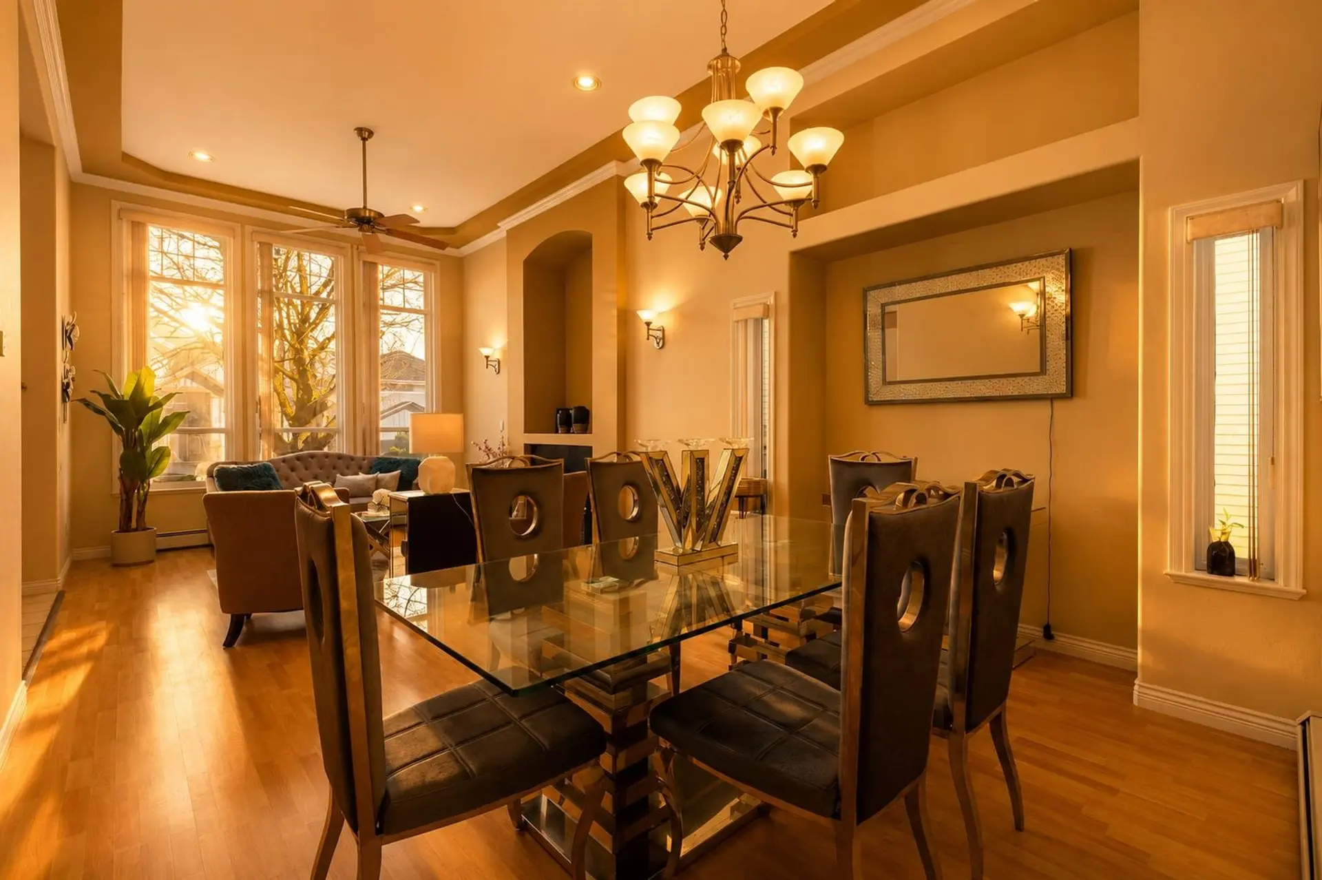 6761 145a Street - Image 6