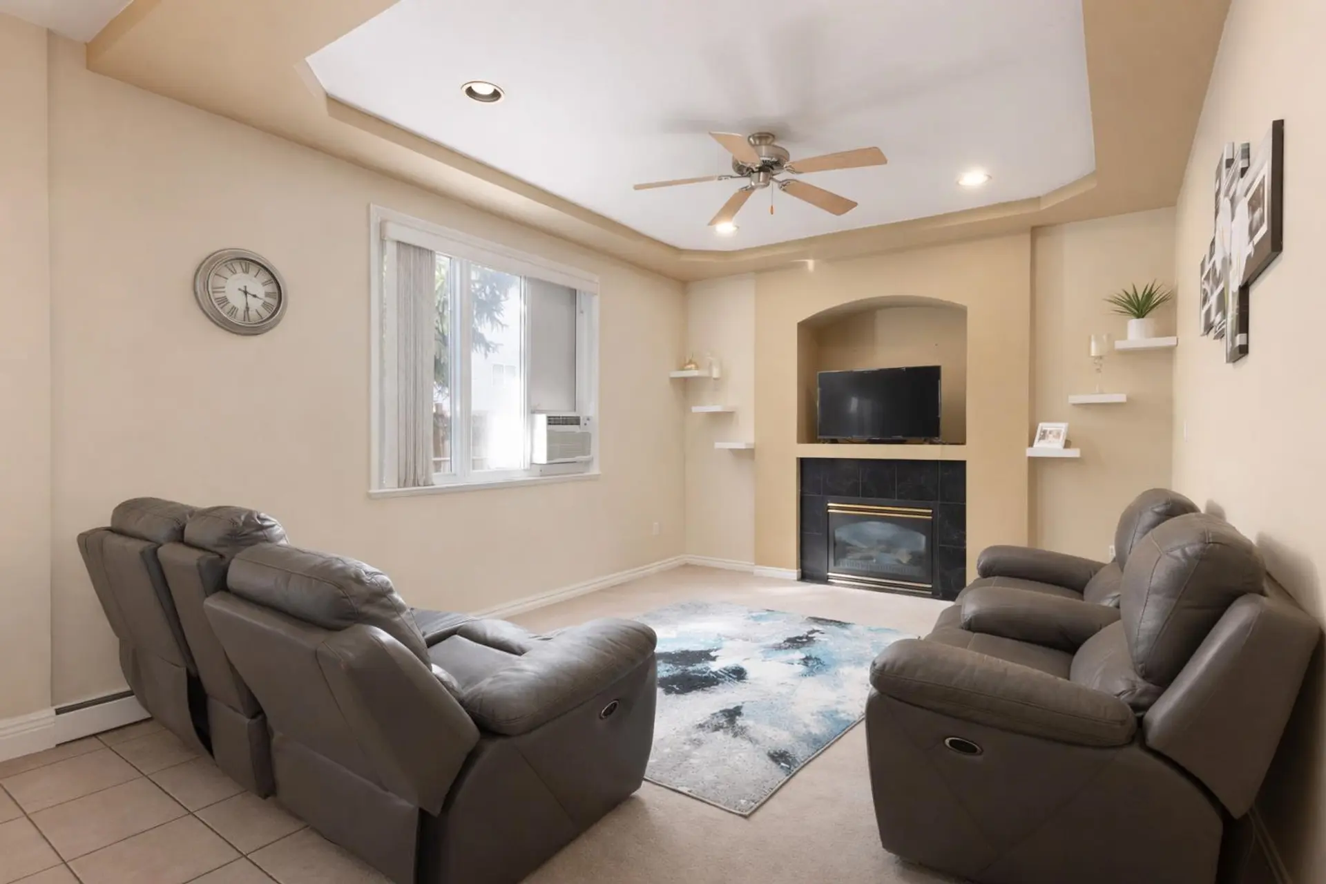 6761 145a Street - Image 13